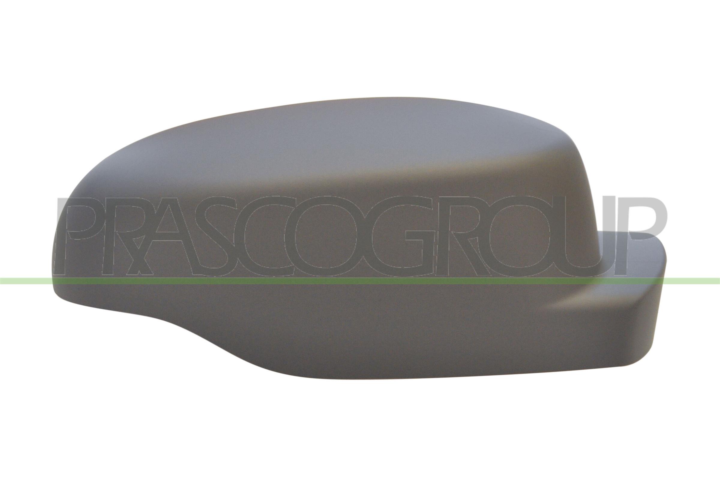 PRASCO RN3277413 Copertura,...
