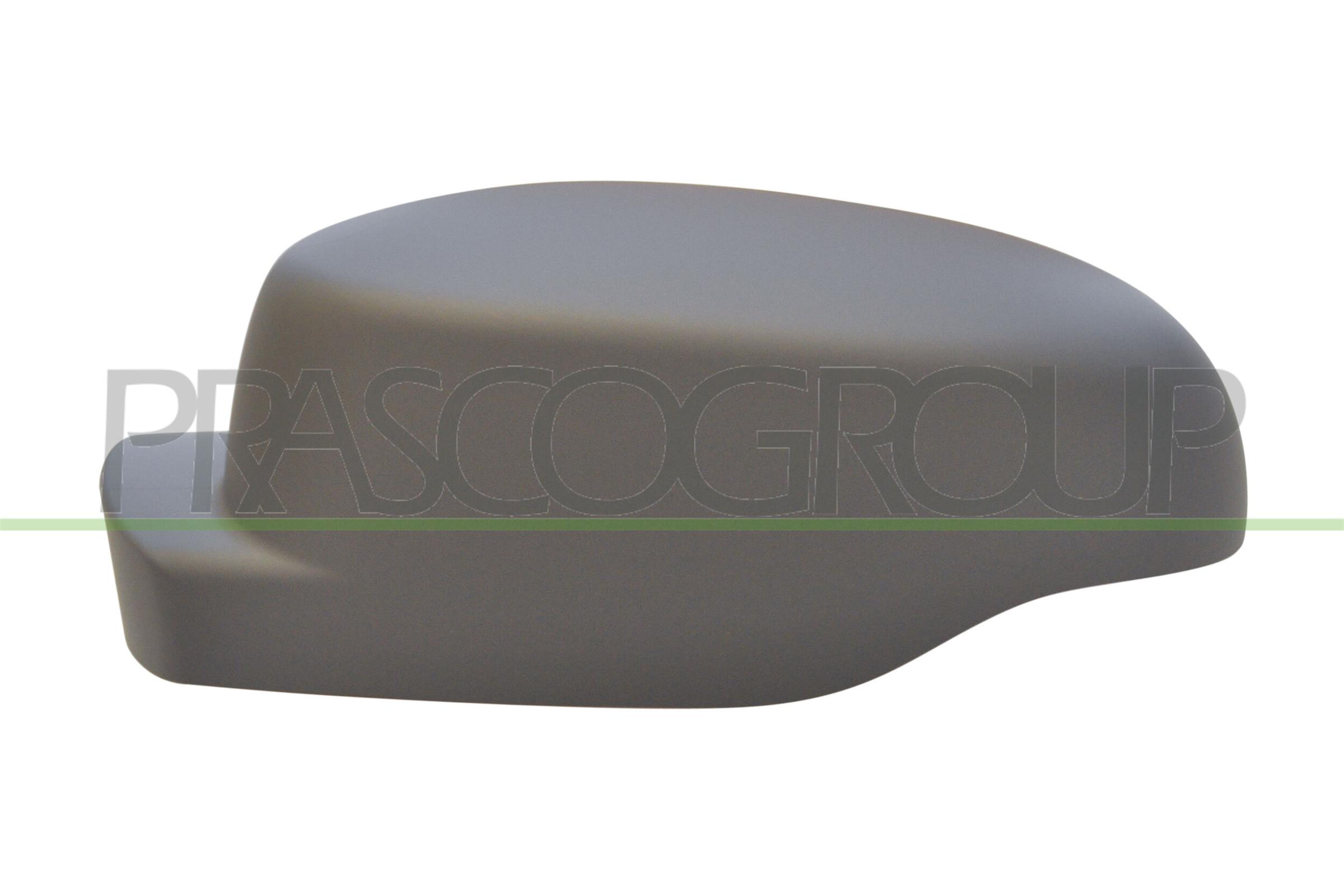 PRASCO RN3277414 Copertura,...