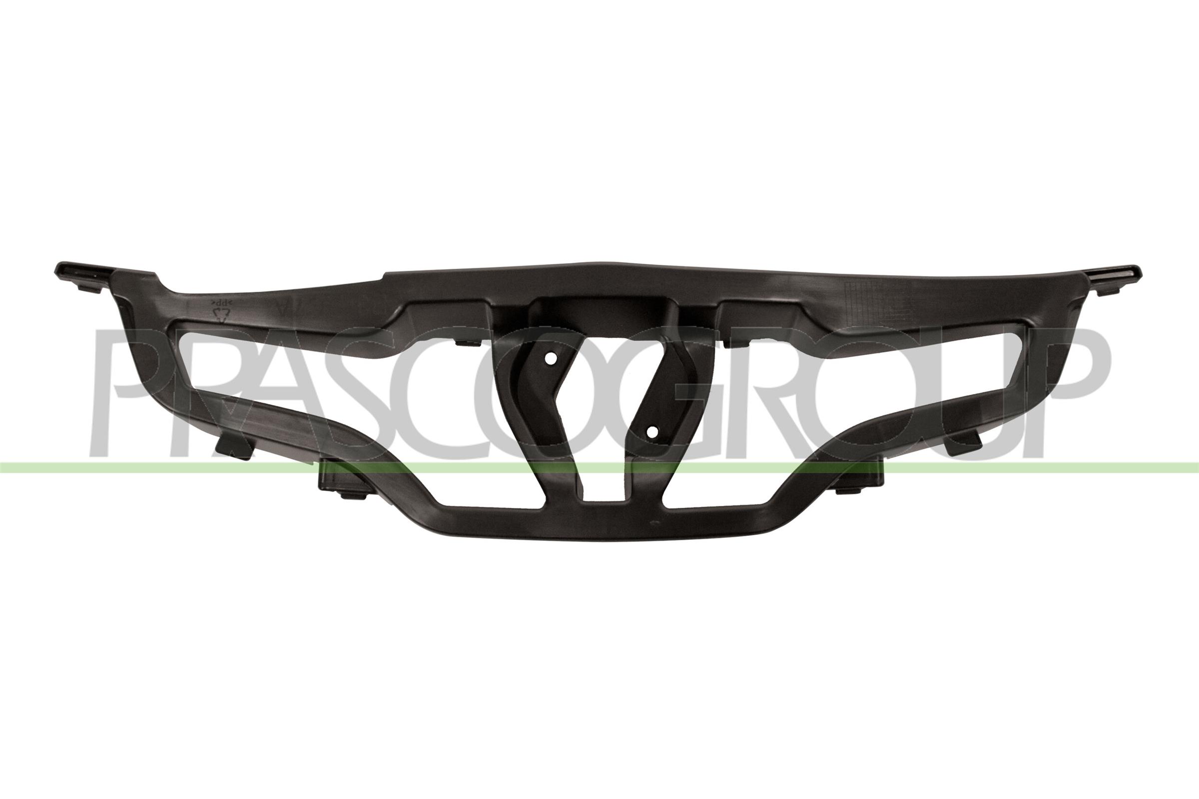 PRASCO RN3292102 Supporto,...