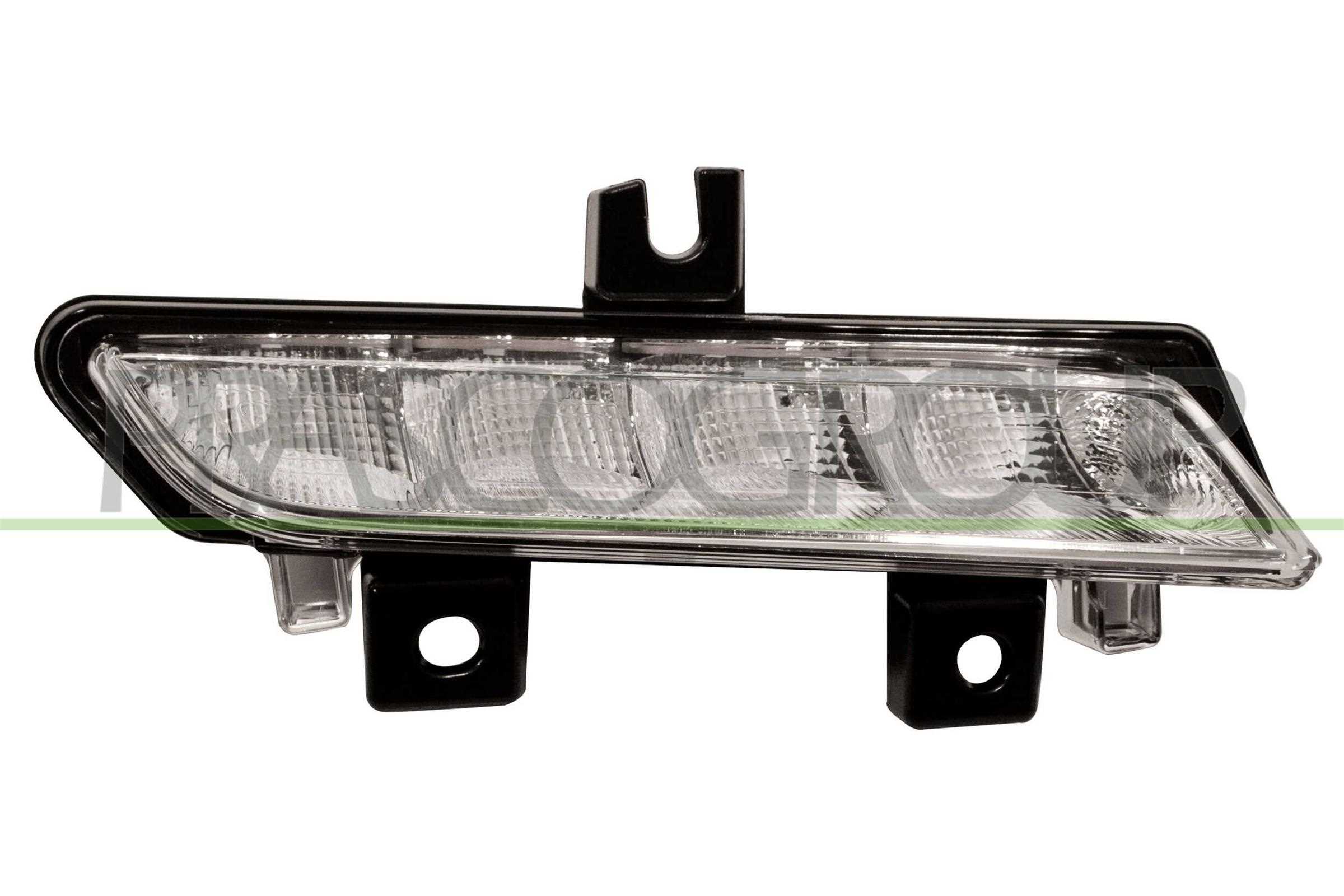 PRASCO RN3294313 Luce guida...
