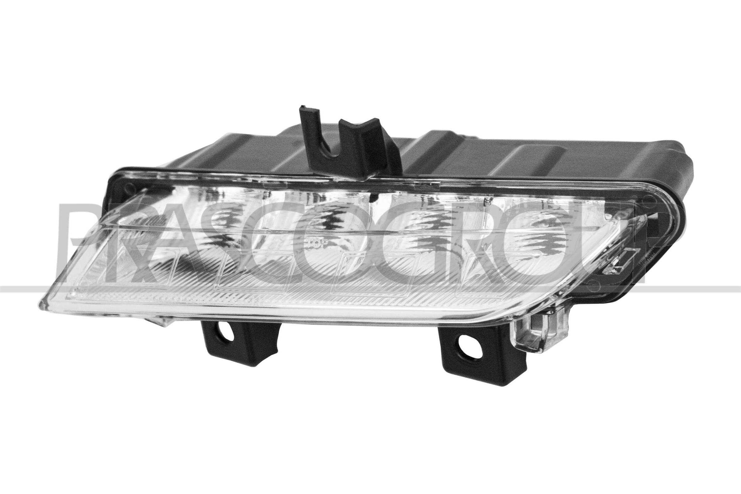 PRASCO RN3294316 Luce guida...