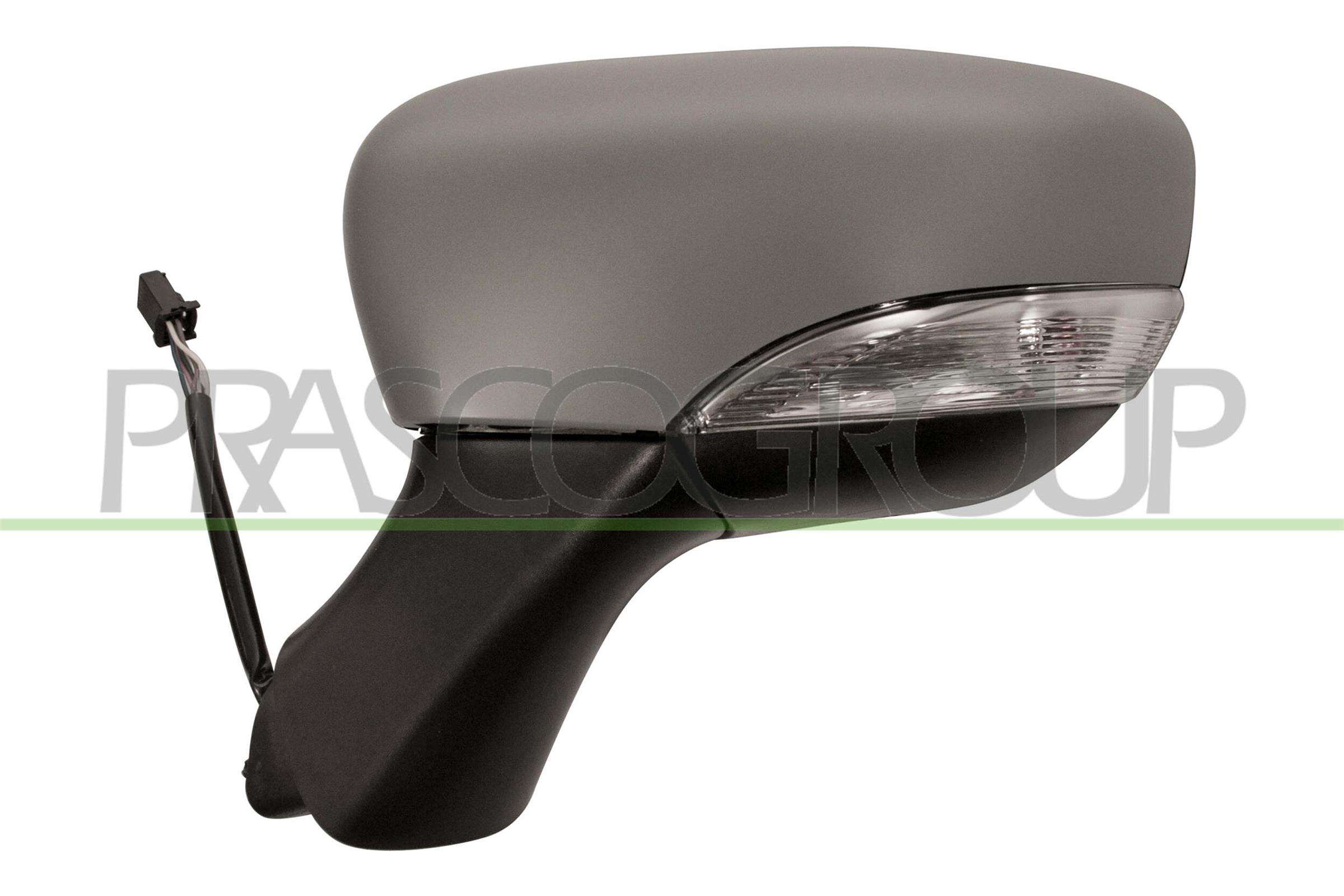 PRASCO RN3297324 Specchio...