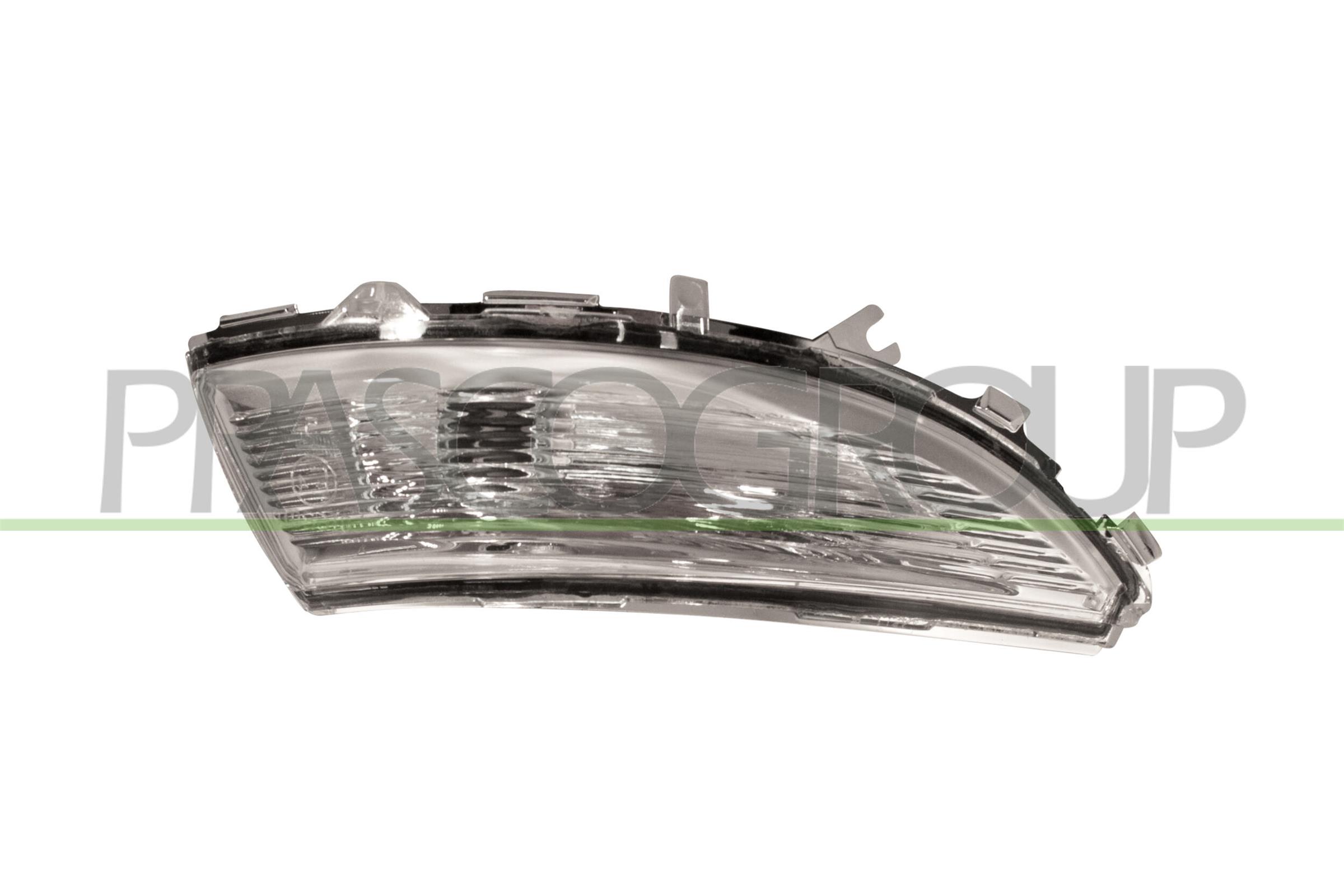 PRASCO RN3297415 Indicatore...