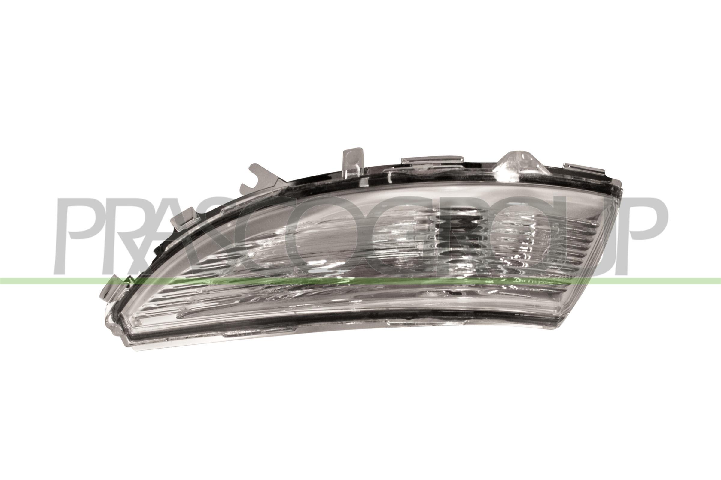 PRASCO RN3297416 Indicatore...