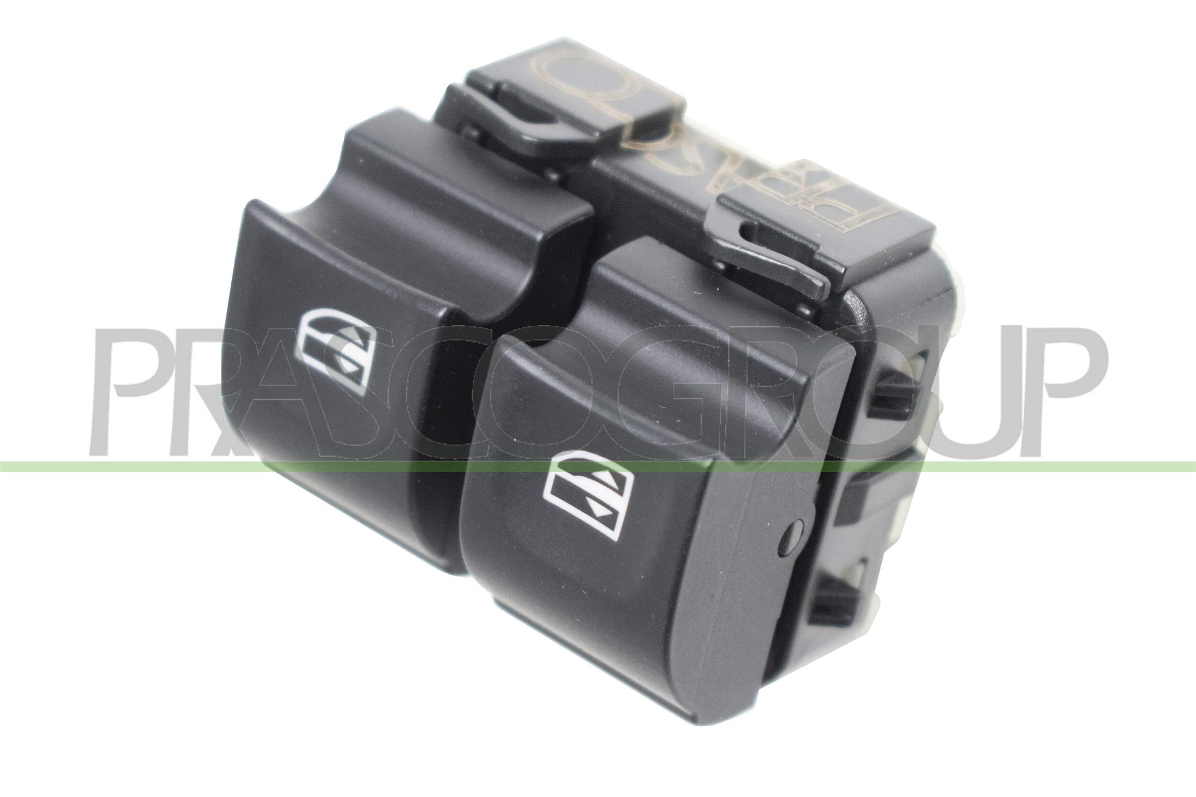 PRASCO RN329WS04...