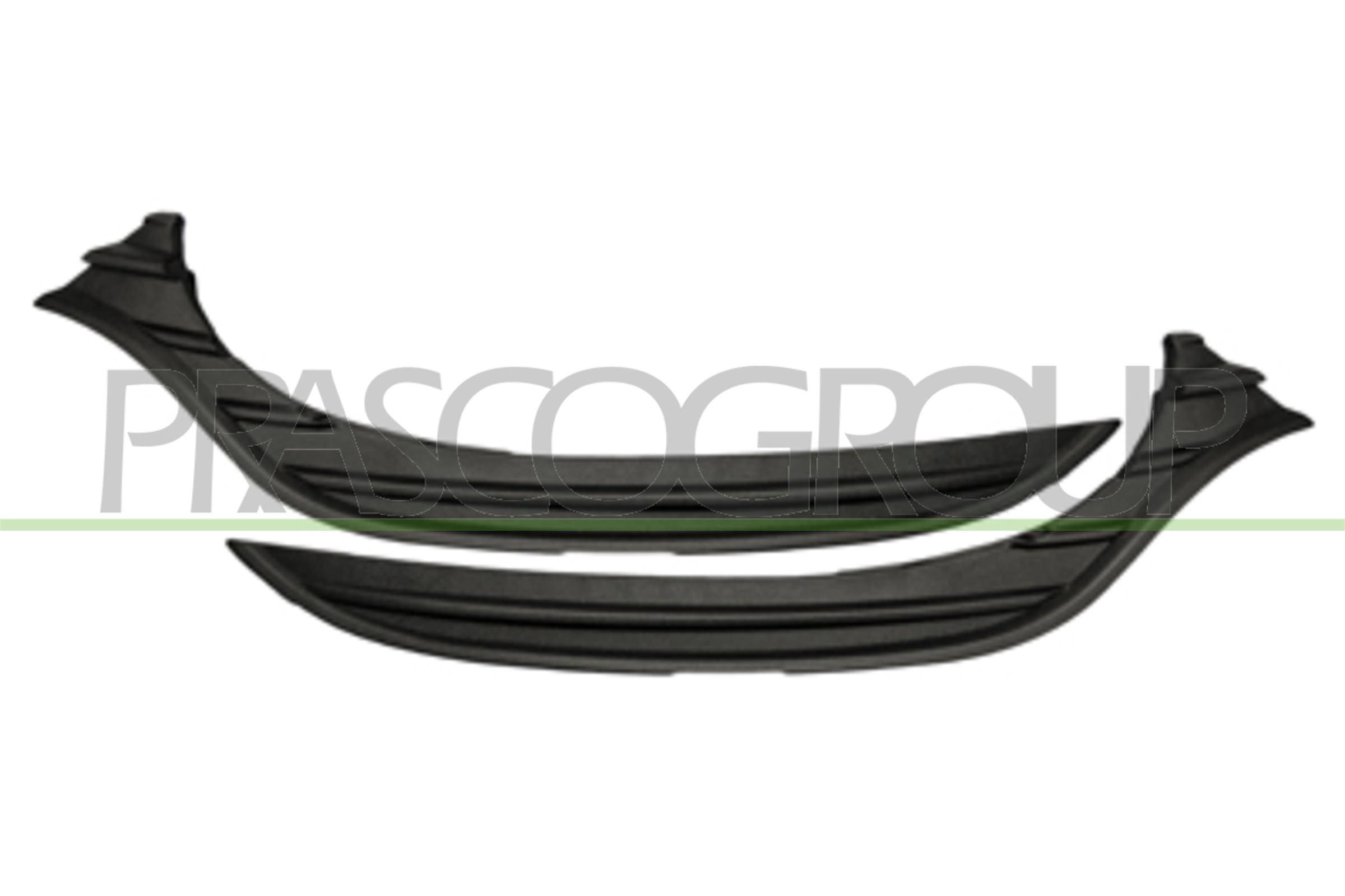 PRASCO RN3302101 Cornice,...