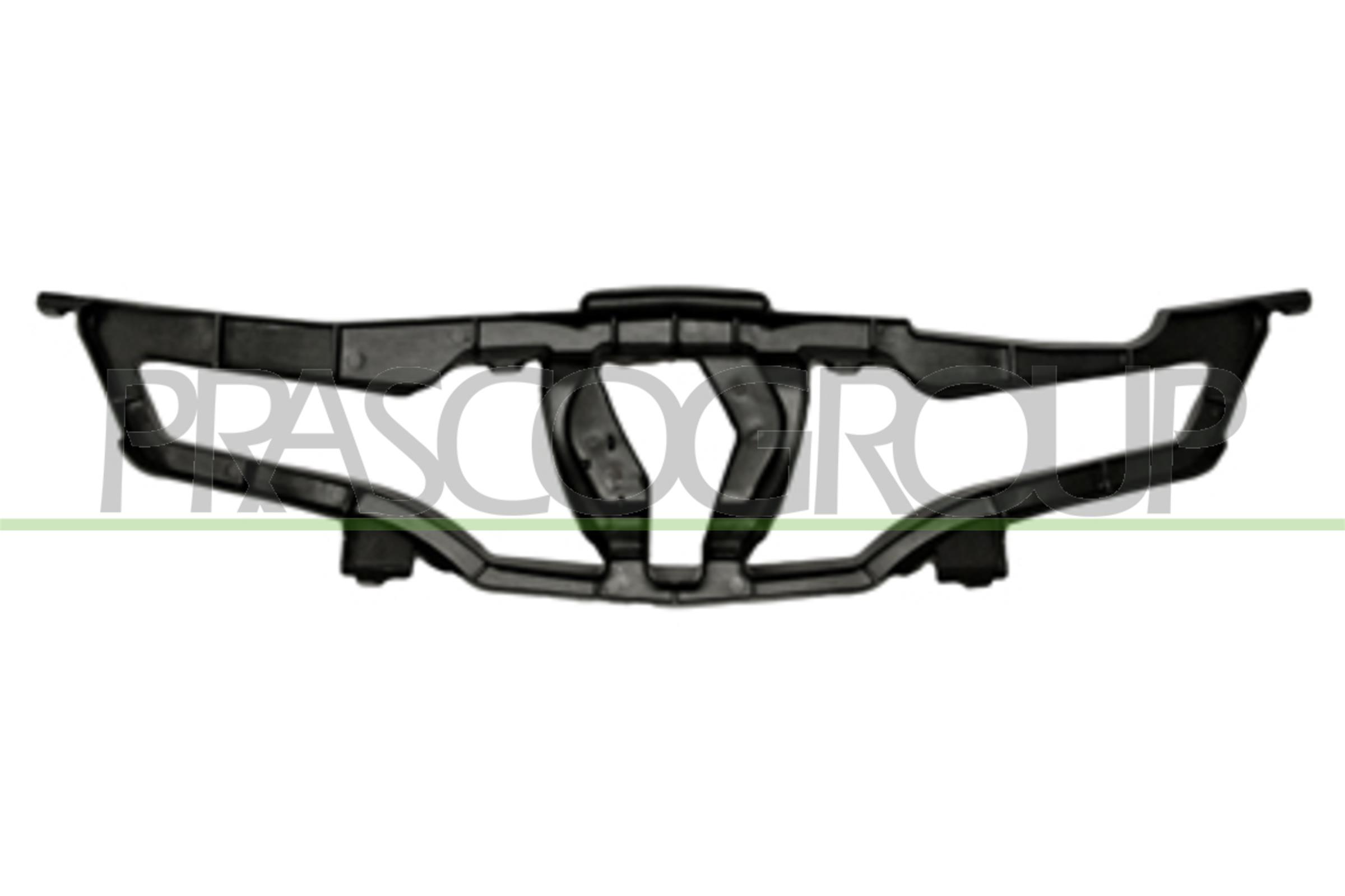 PRASCO RN3302102 Supporto,...