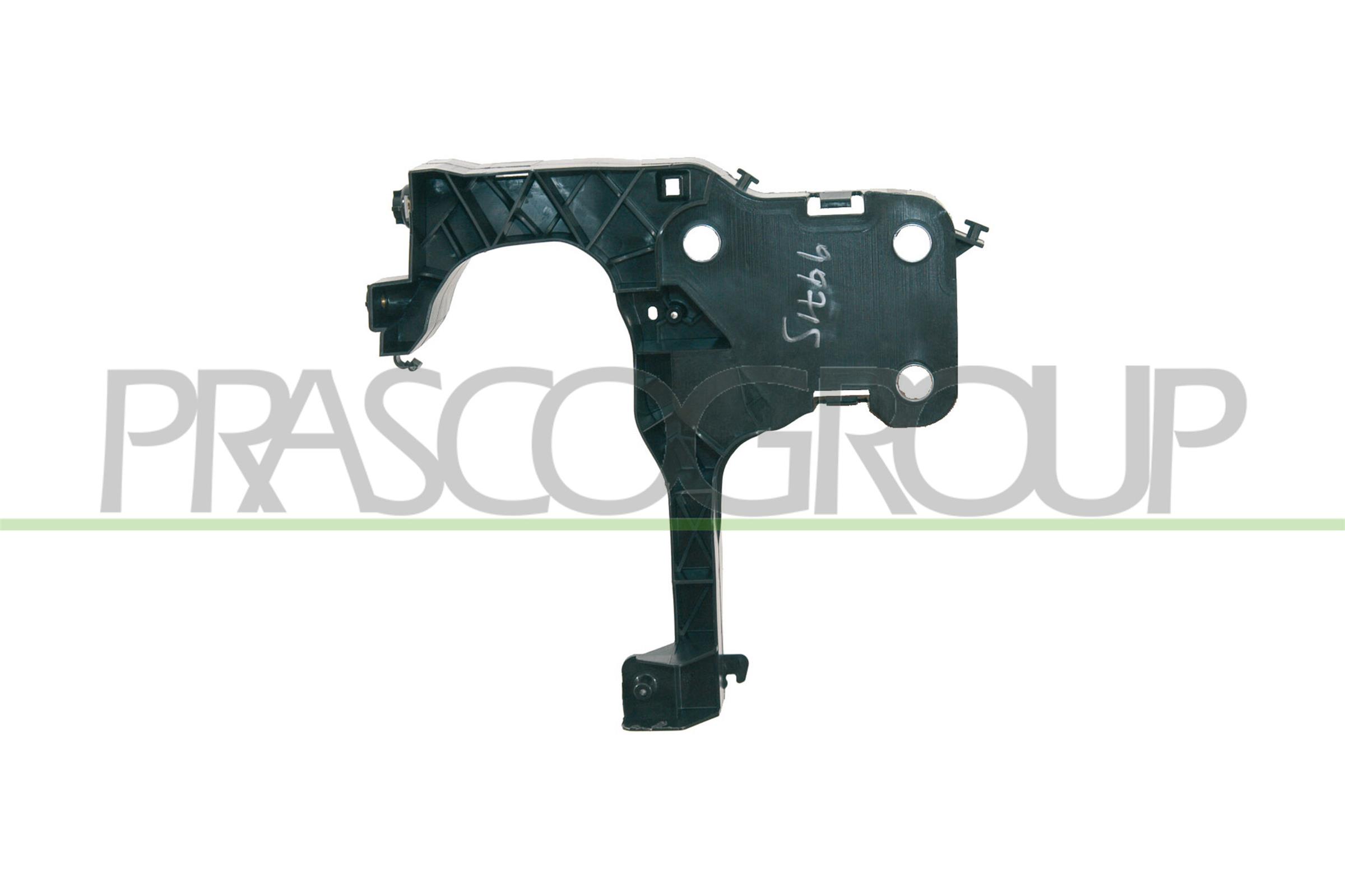 PRASCO RN4203404...