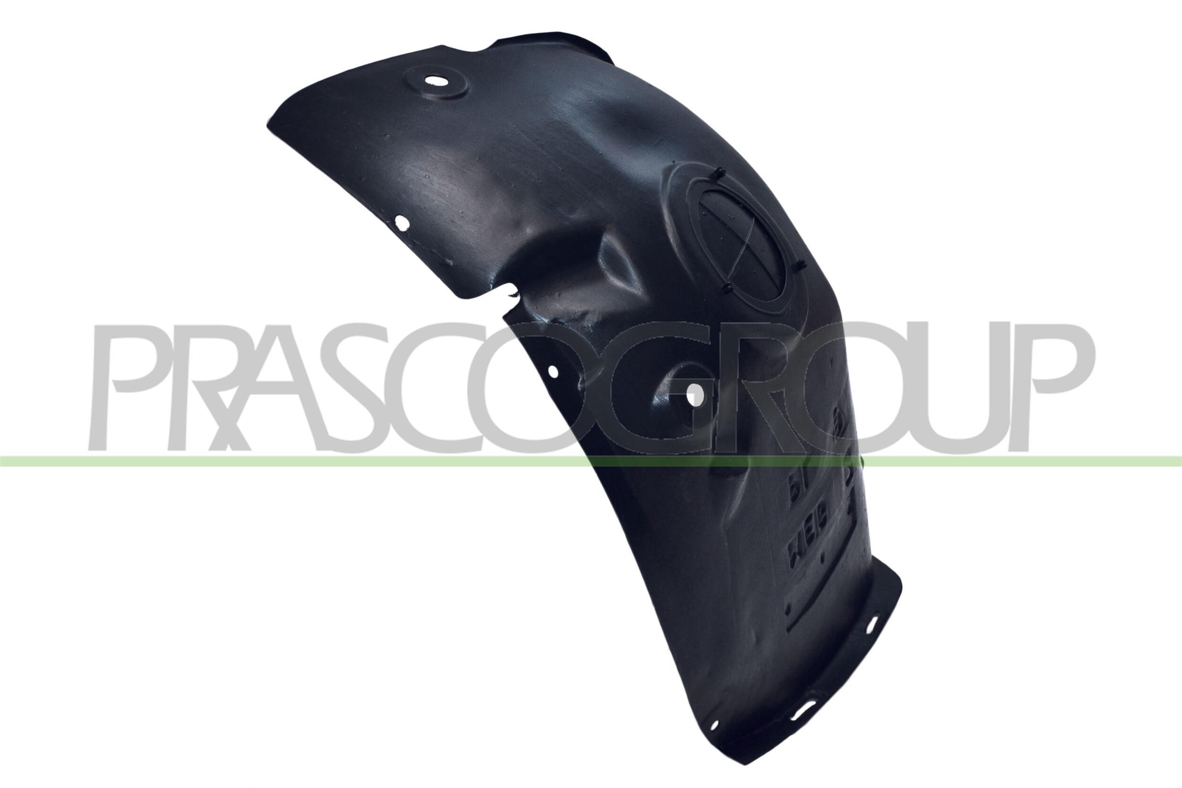 PRASCO RN4203603 Parafango...