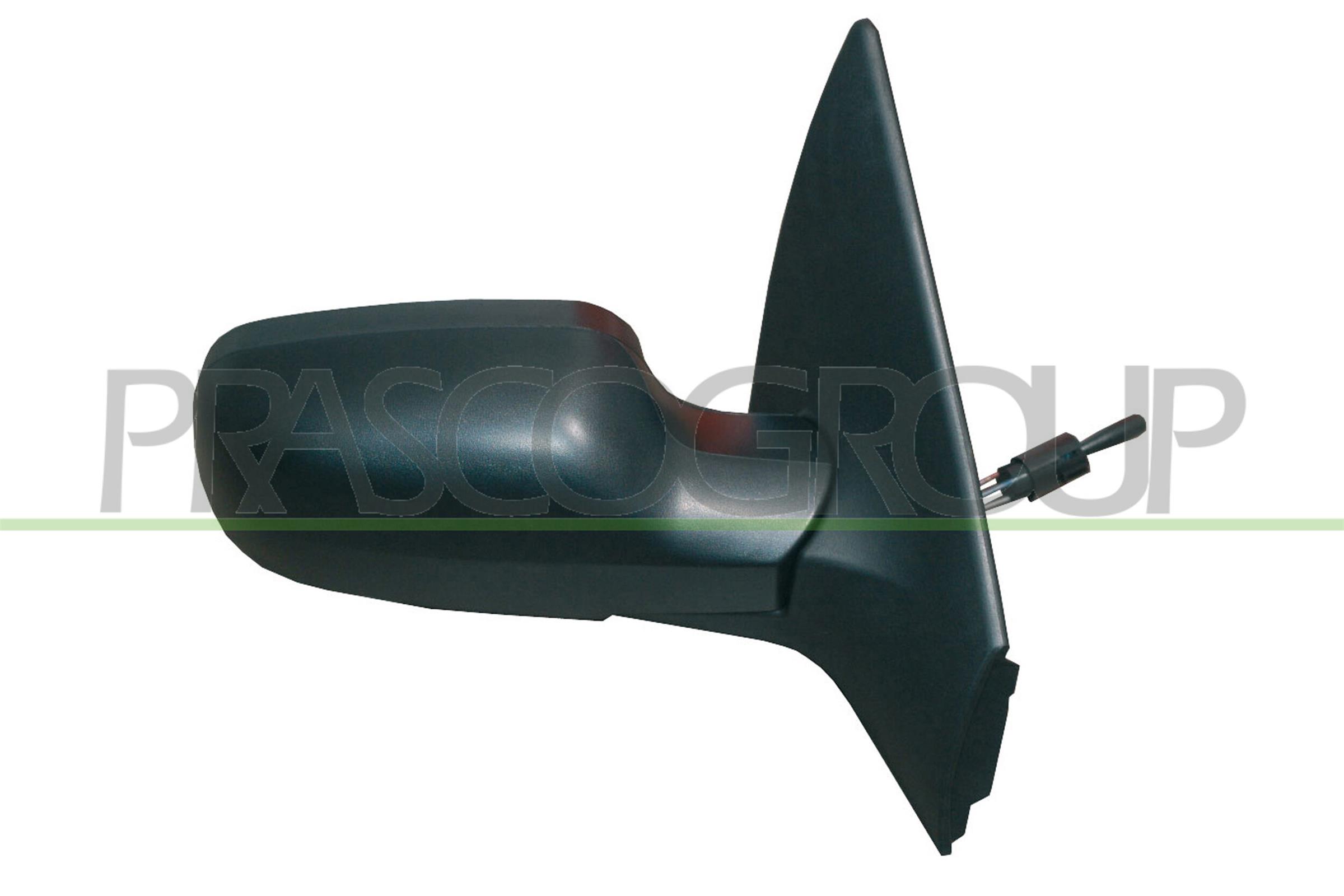 PRASCO RN4207113 Specchio...