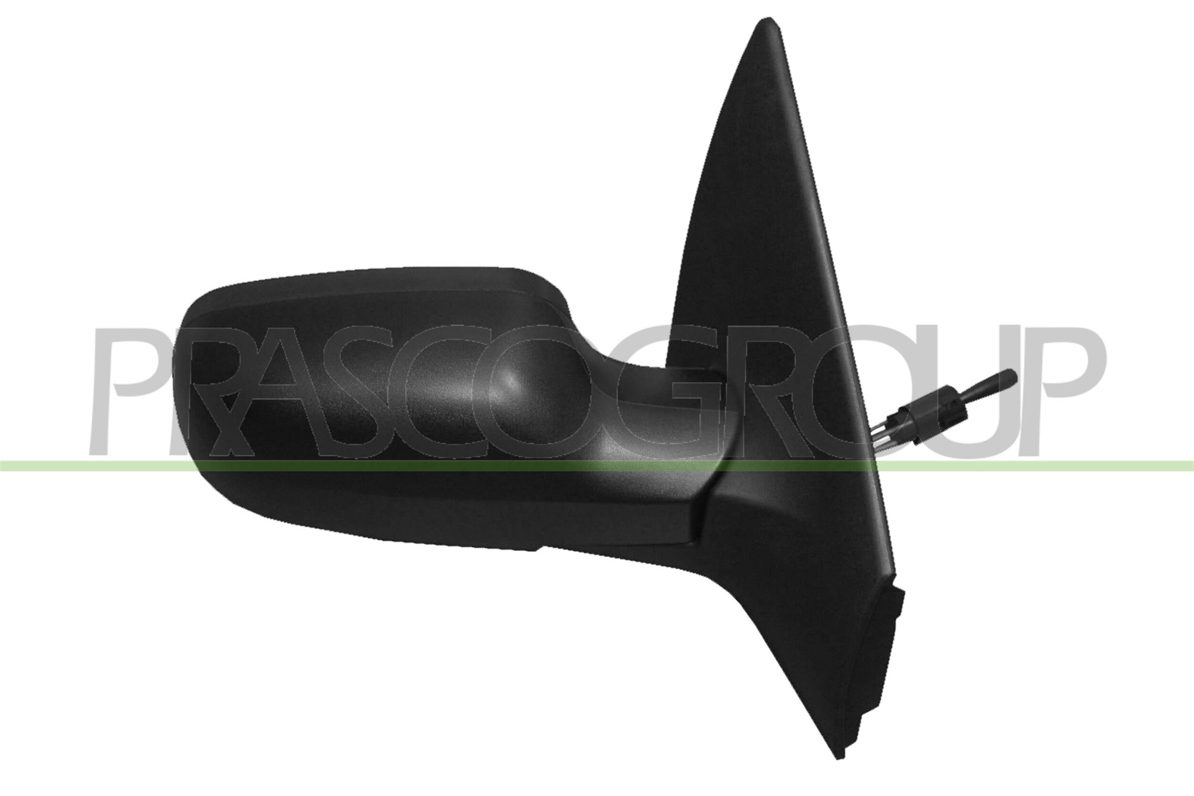PRASCO RN4207113P Specchio...