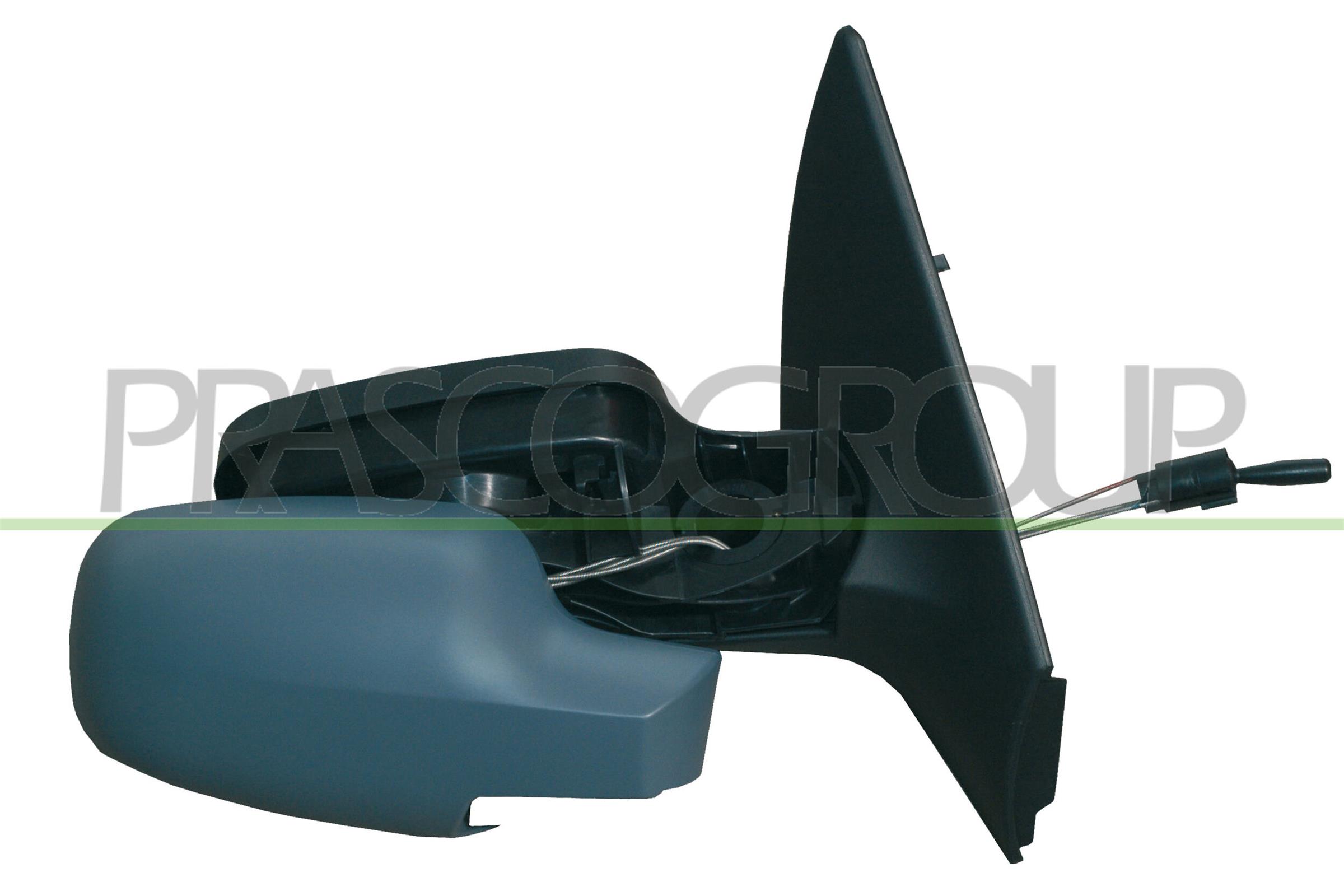PRASCO RN4207123P Specchio...