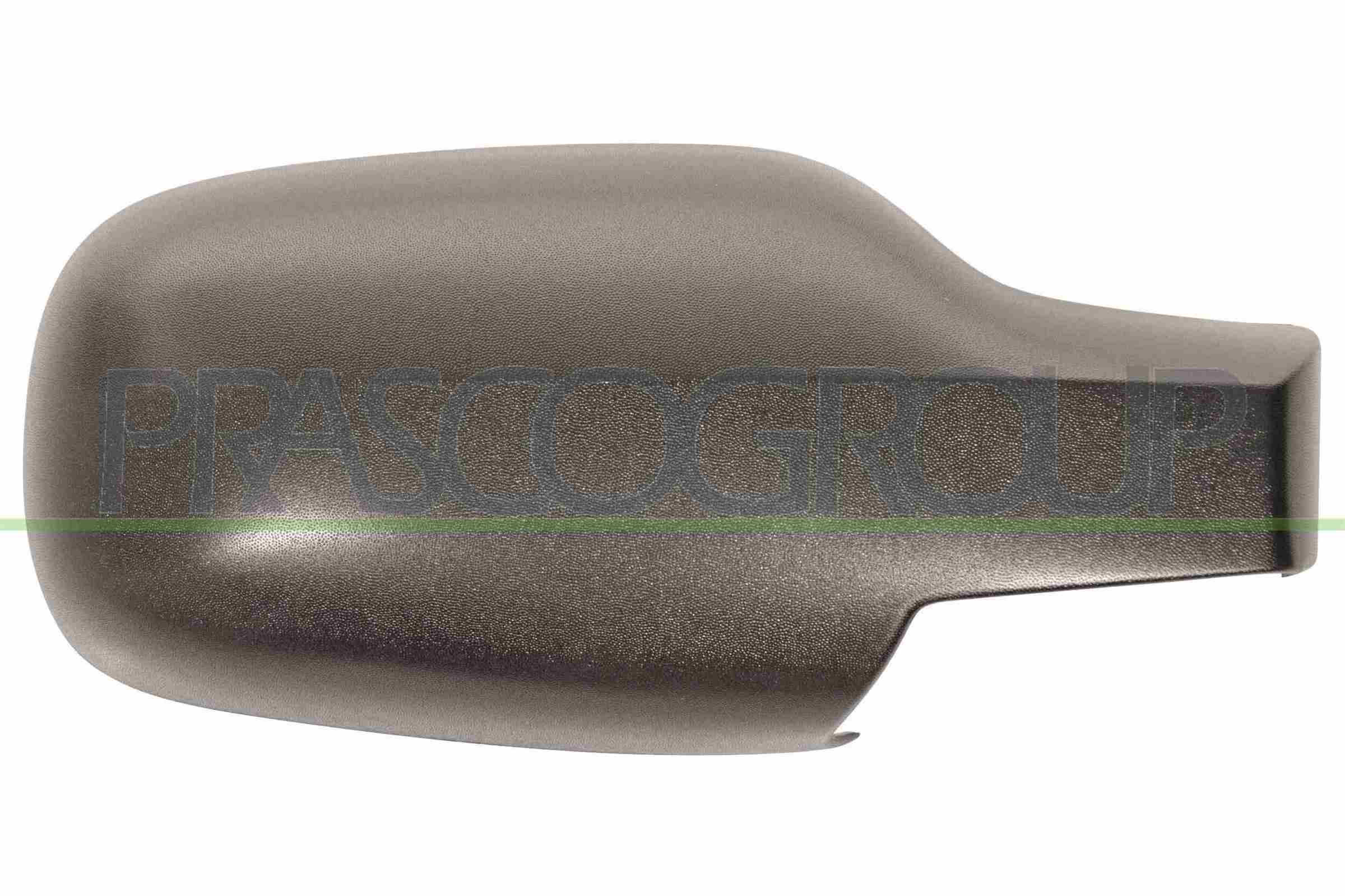 PRASCO RN4207413 Copertura,...