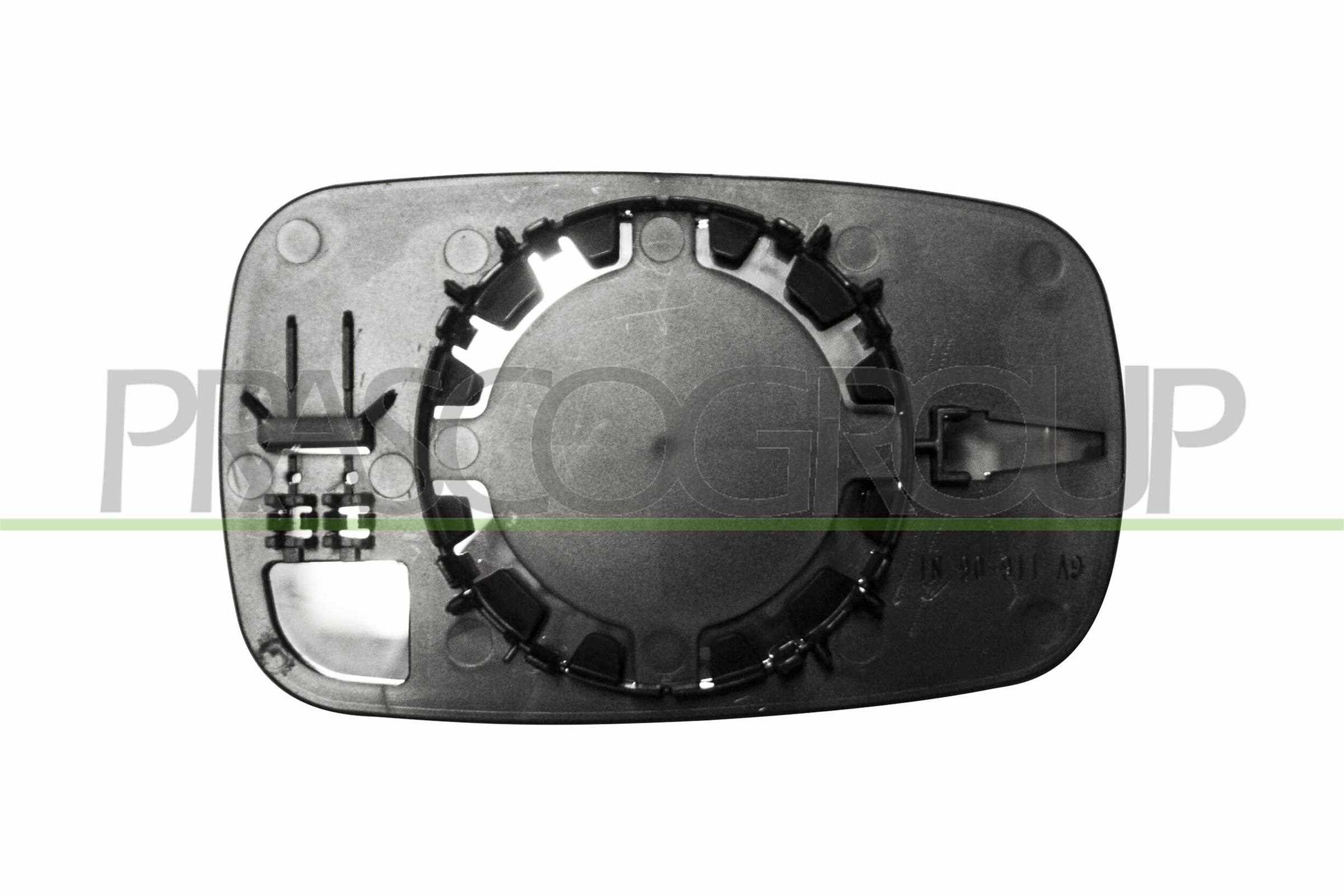 PRASCO RN4207503 Vetro...