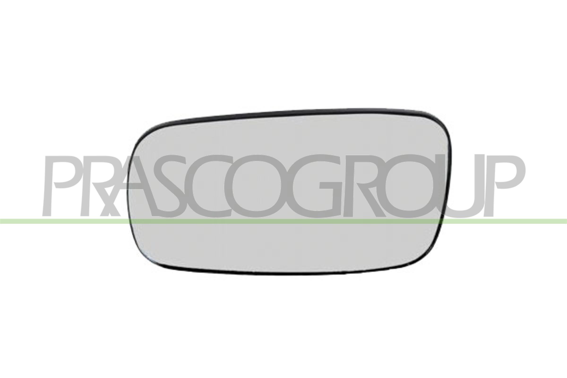 PRASCO RN4207514 Vetro...