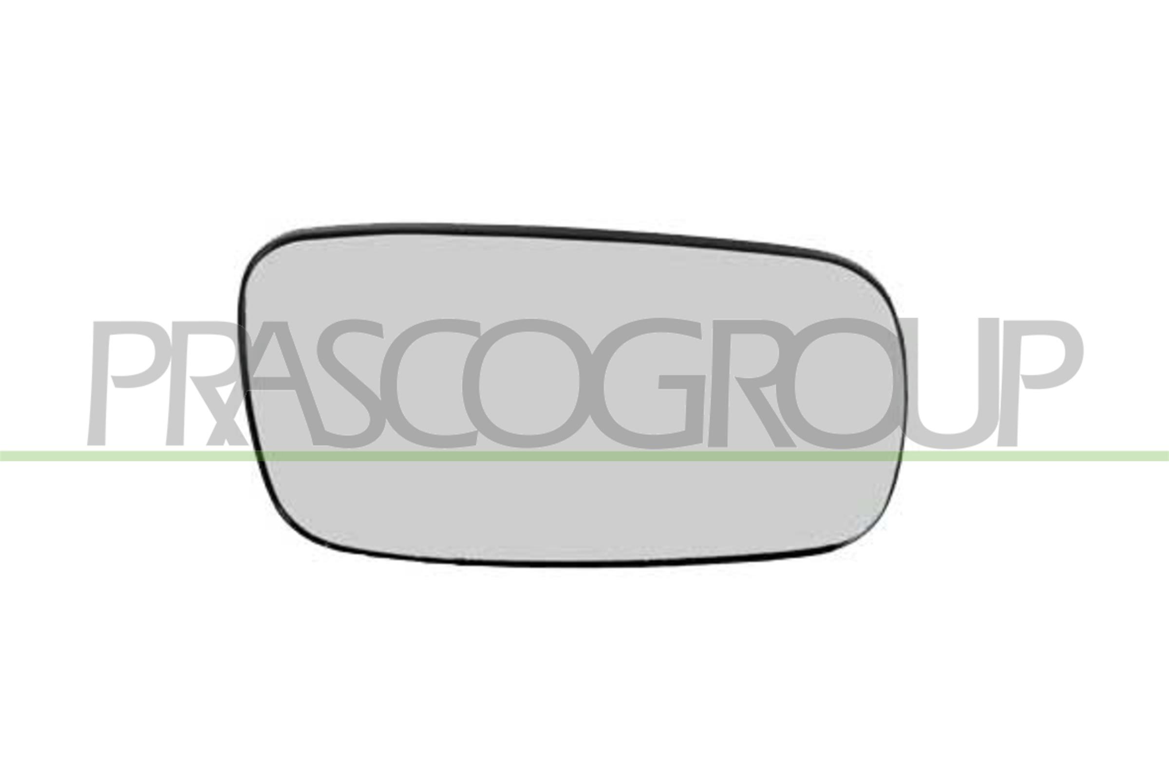 PRASCO RN4207523 Vetro...