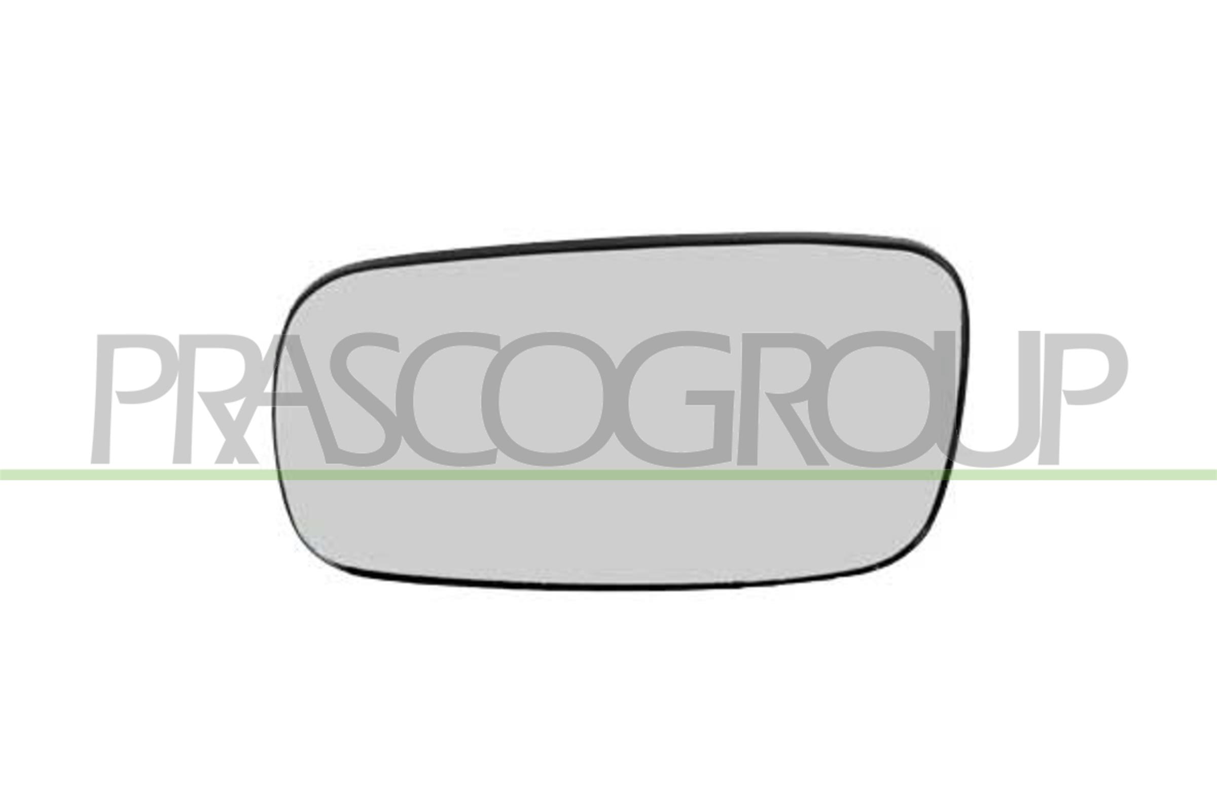 PRASCO RN4207524 Vetro...