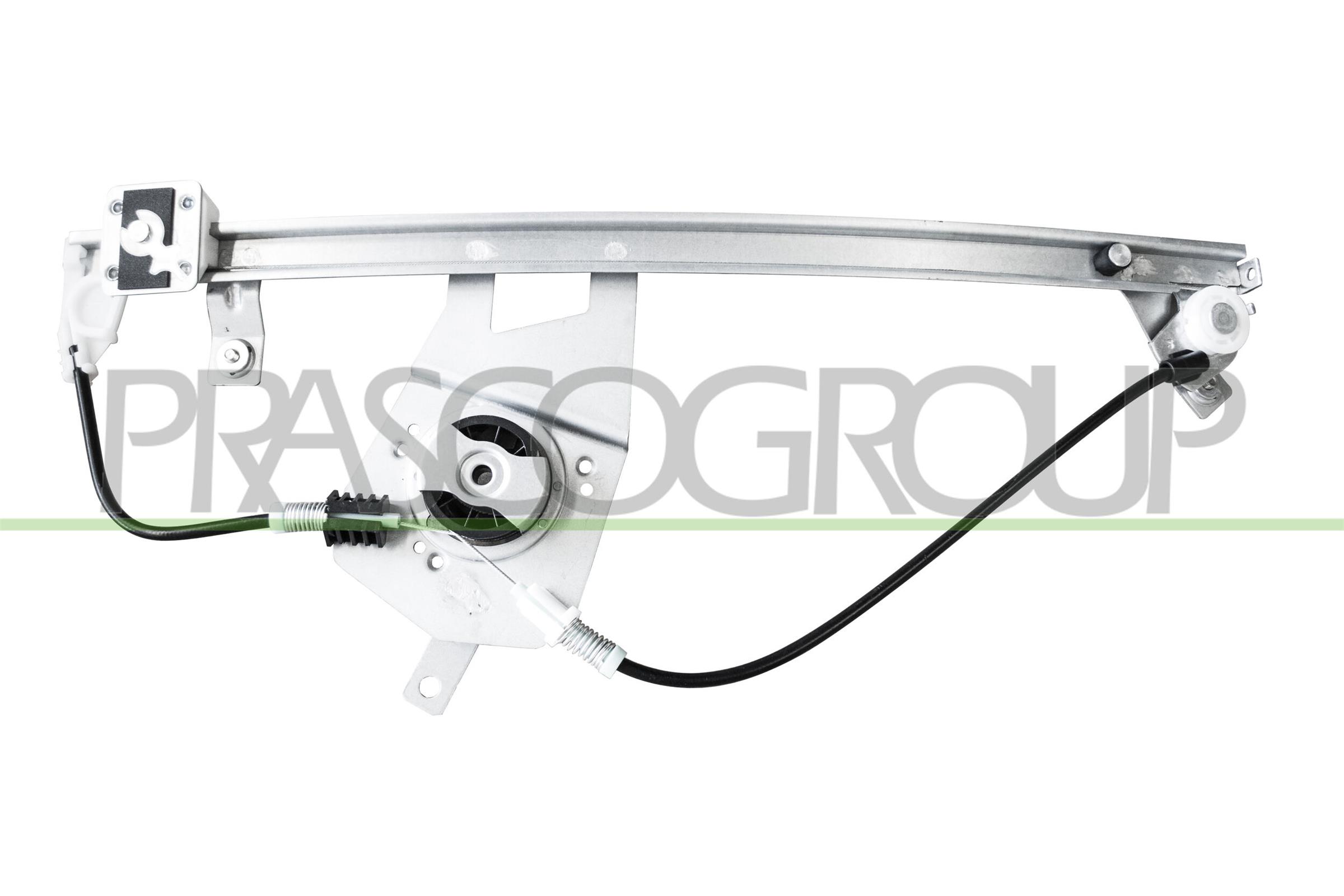 PRASCO RN420W084 Alzacristallo