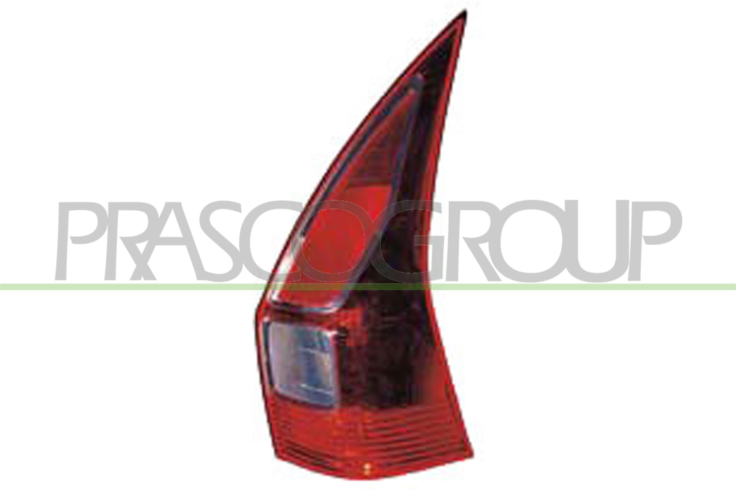 PRASCO RN4224173 Luce...