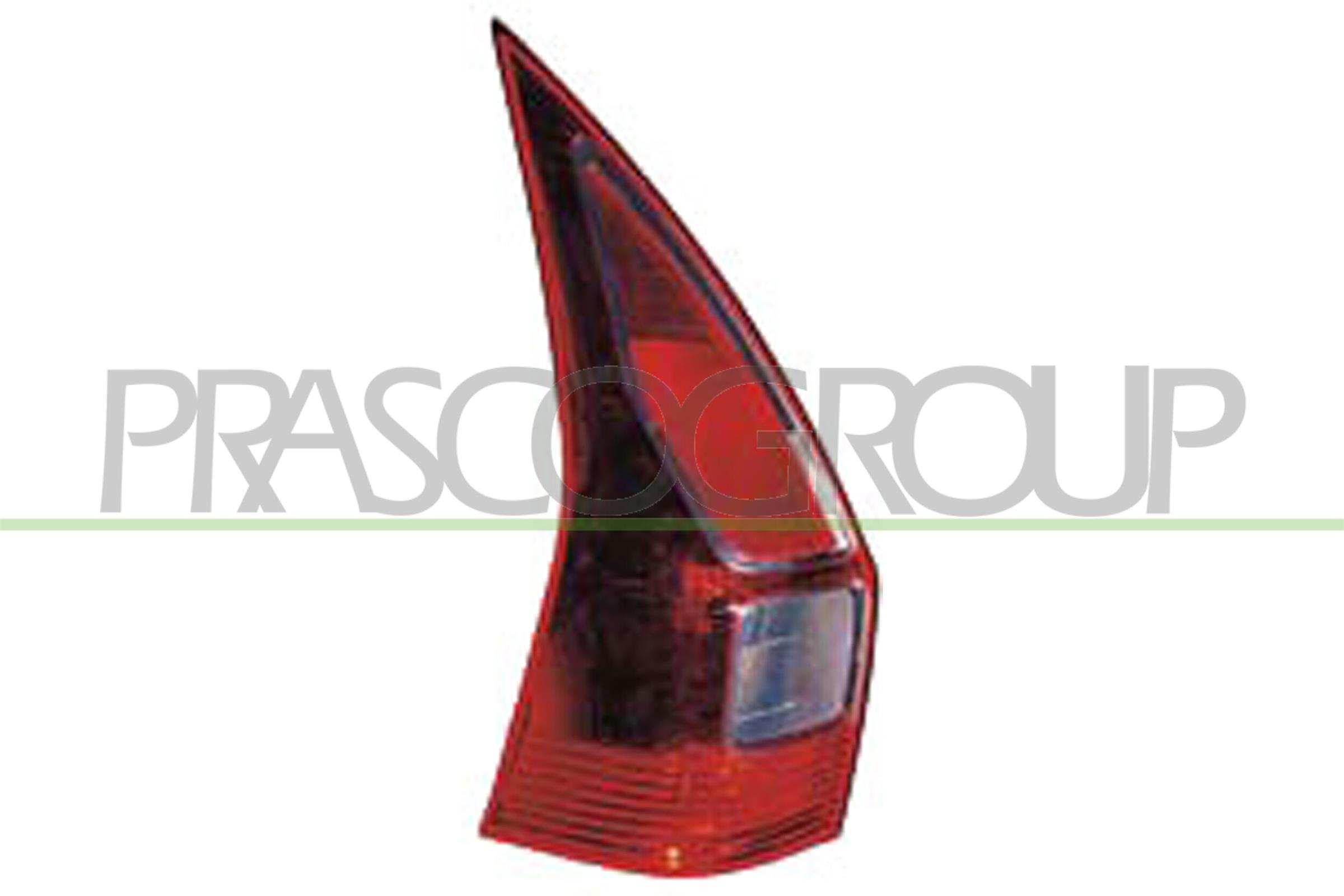 PRASCO RN4224174 Luce...