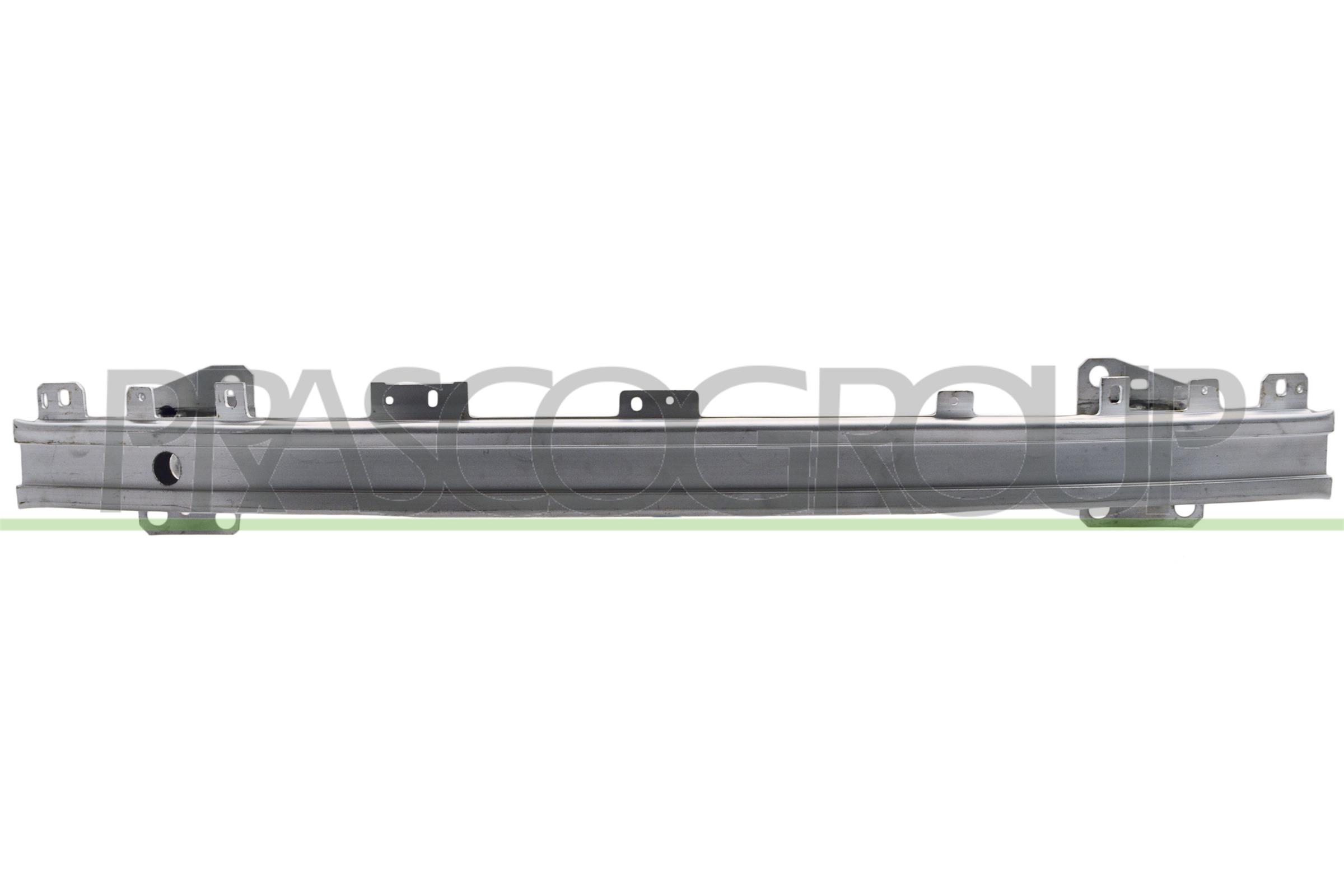 PRASCO RN4241622 Supporto,...