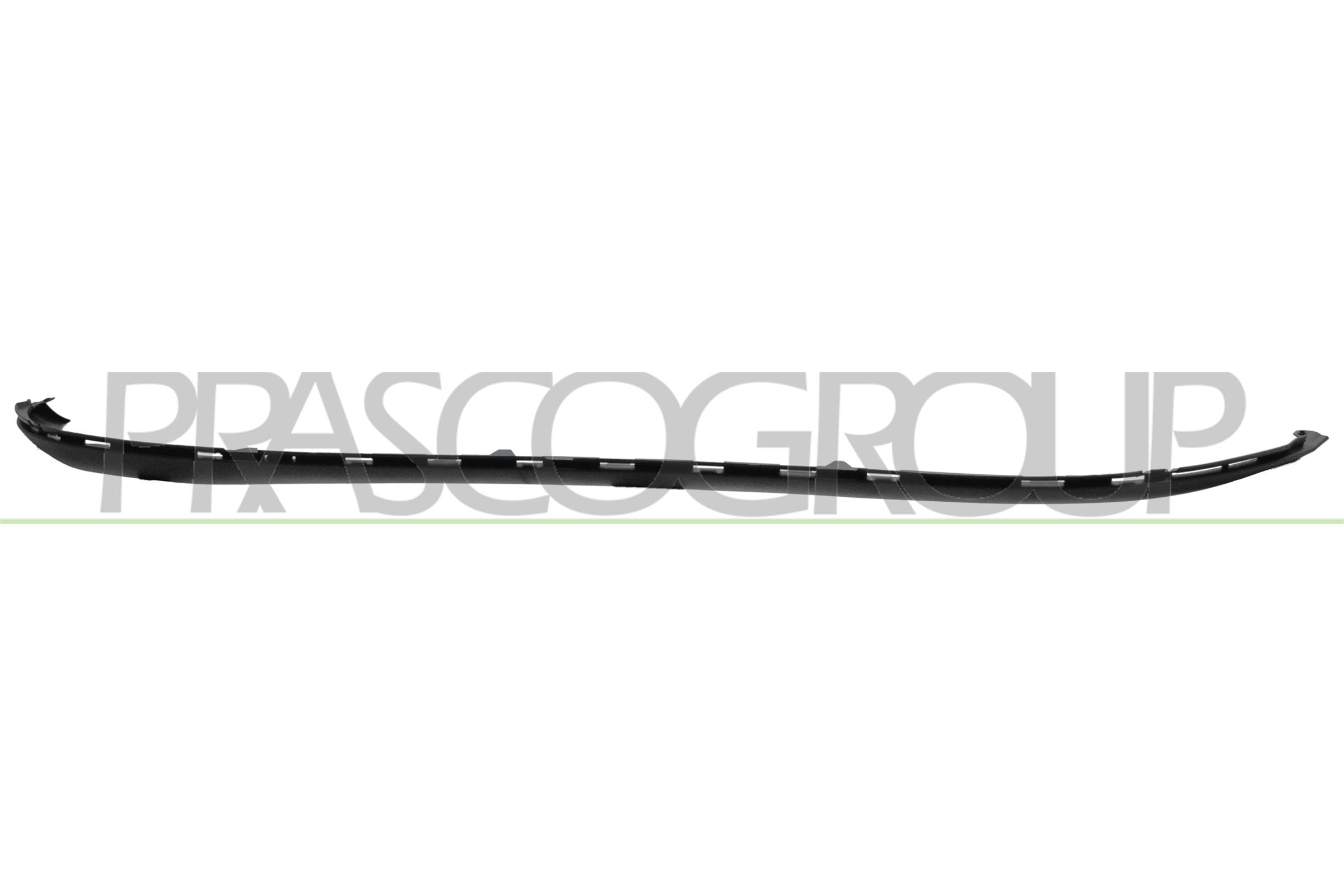 PRASCO RN4241801 Spoiler