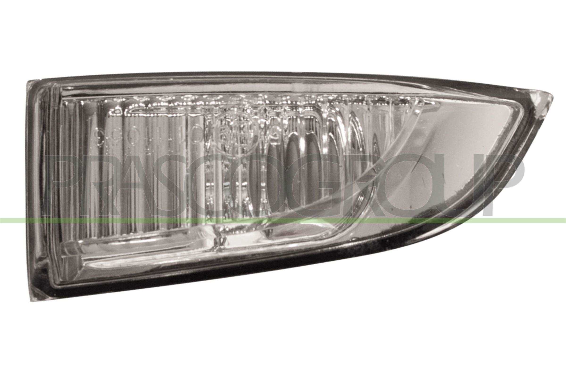 PRASCO RN4247416 Indicatore...