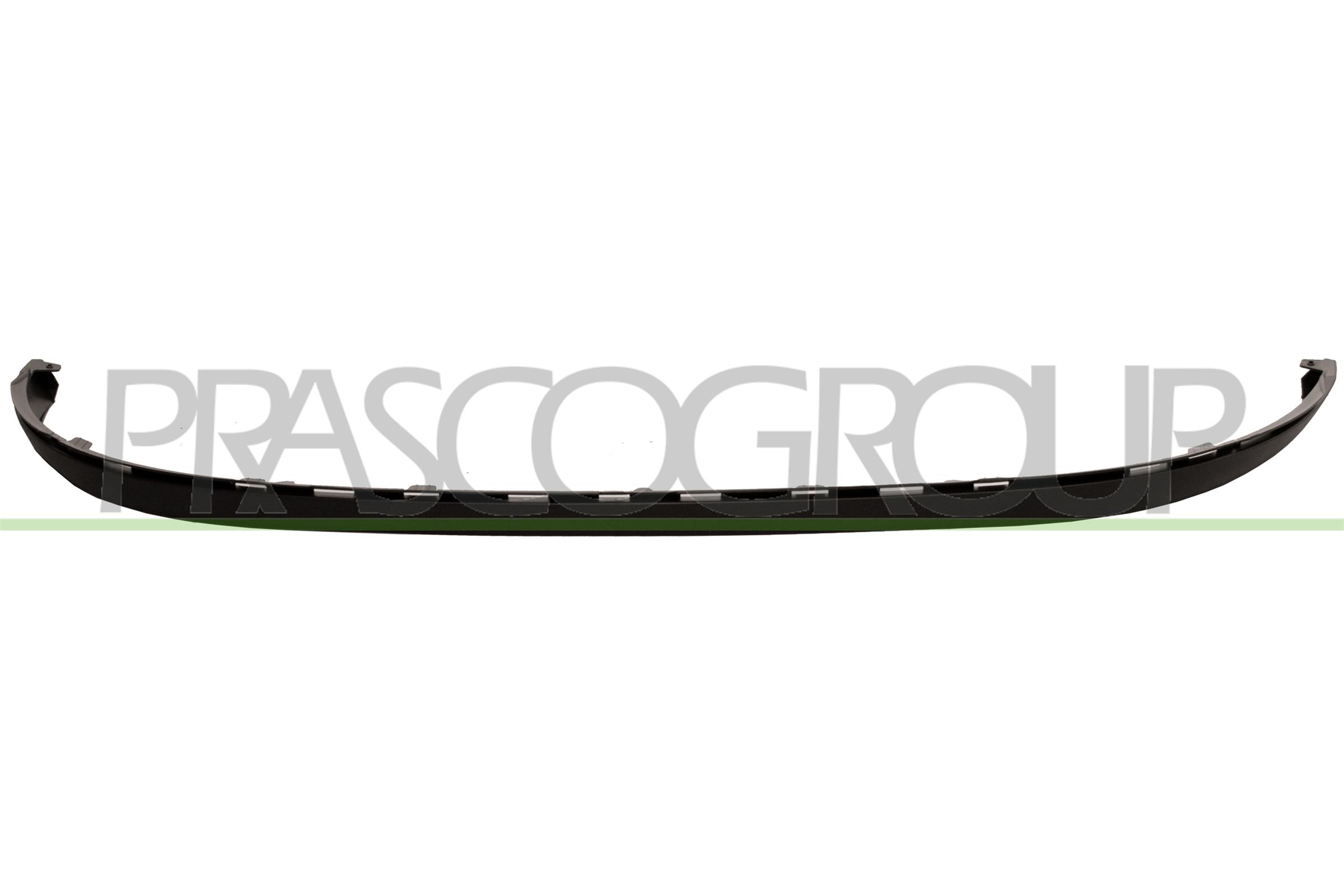 PRASCO RN4261801 Spoiler