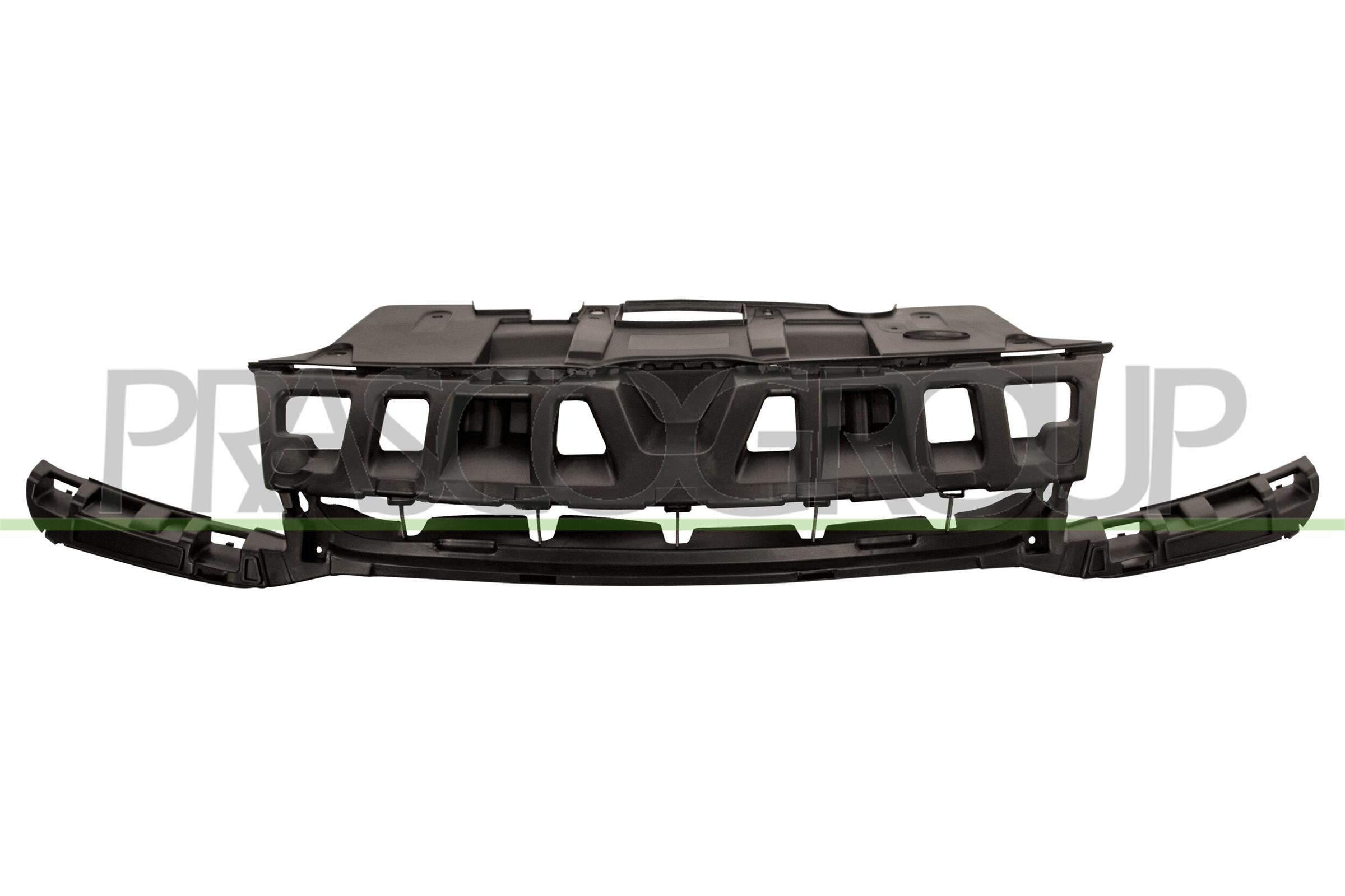 PRASCO RN4262102 Supporto,...