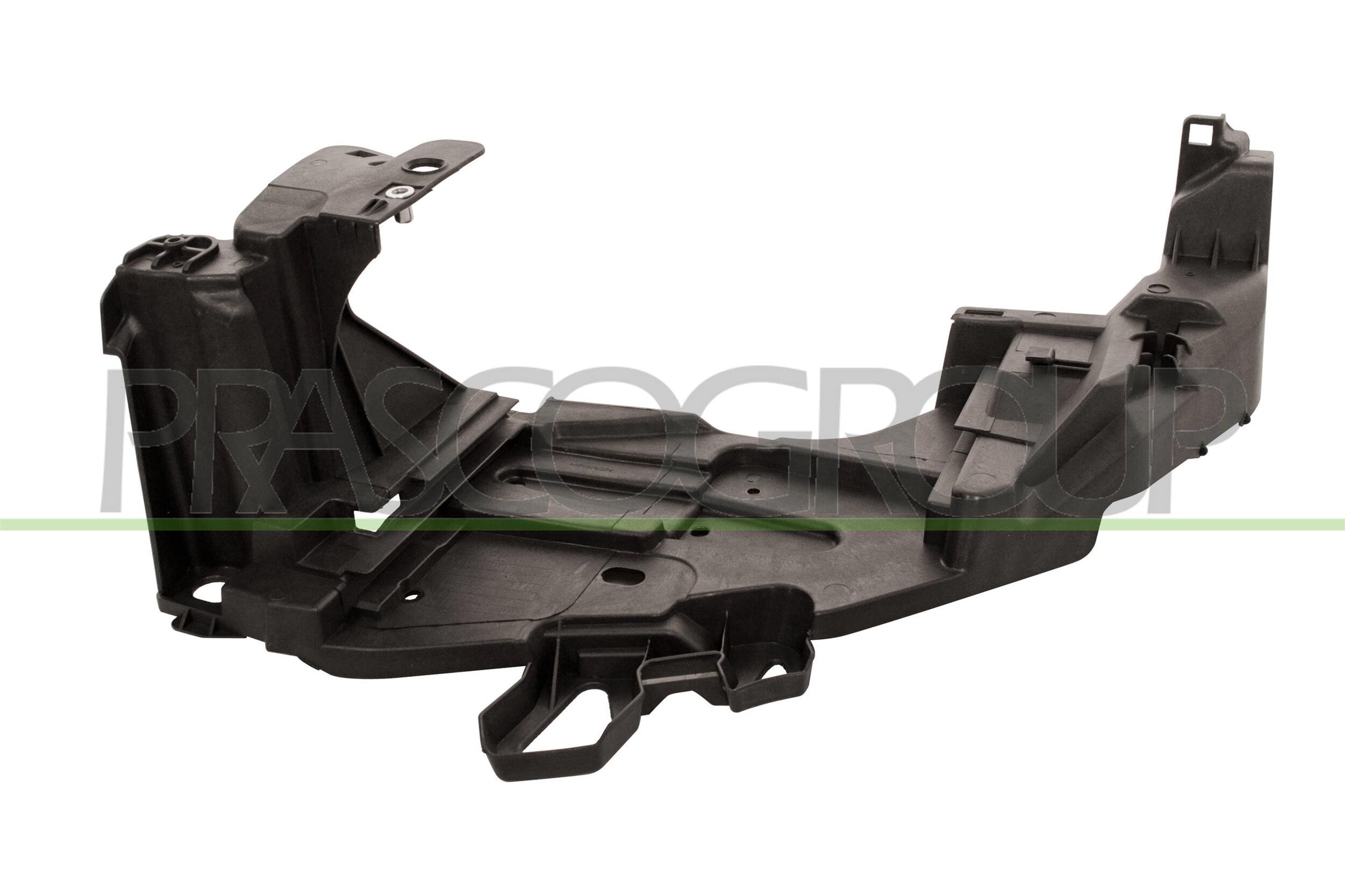 PRASCO RN4283404 Supporto,...