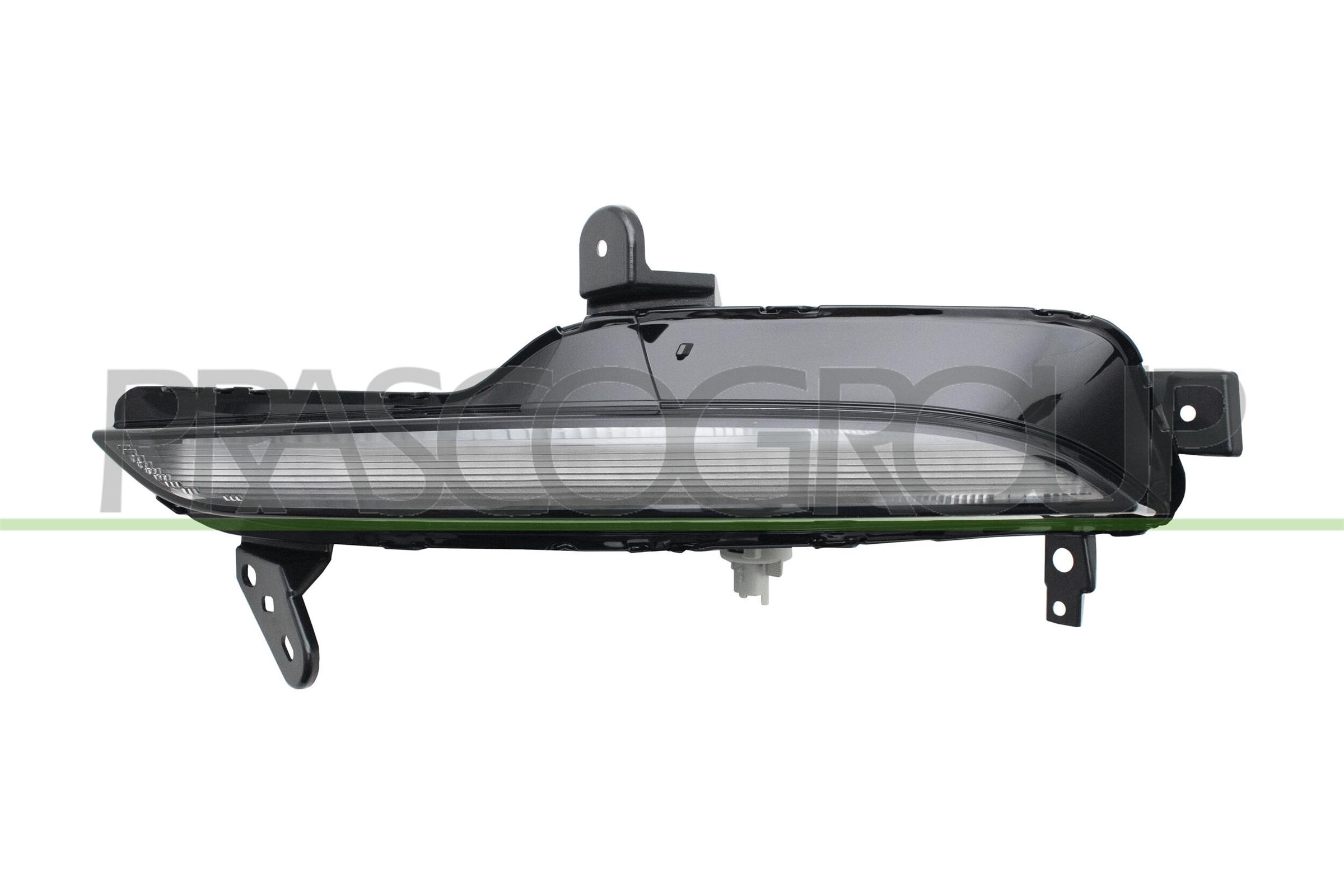 PRASCO RN4304014 Indicatore...
