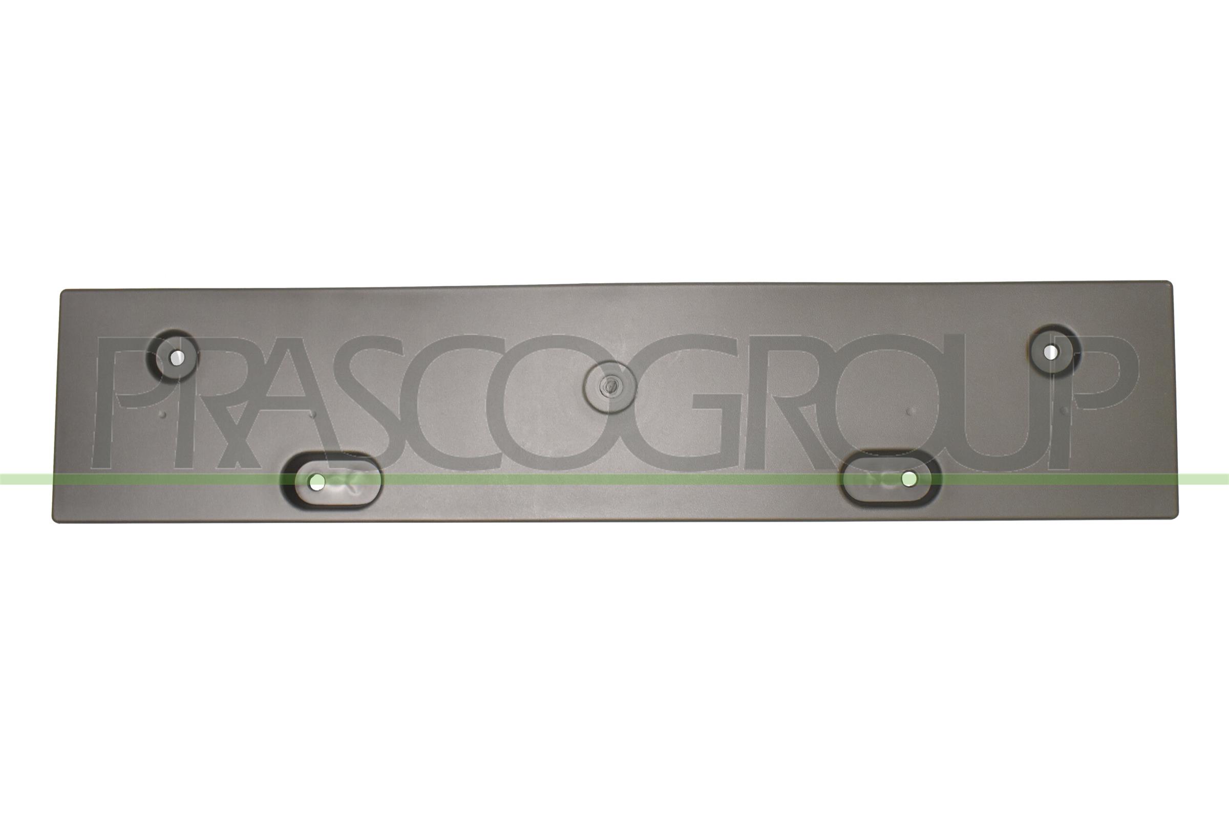 PRASCO RN7021539 Supporto...