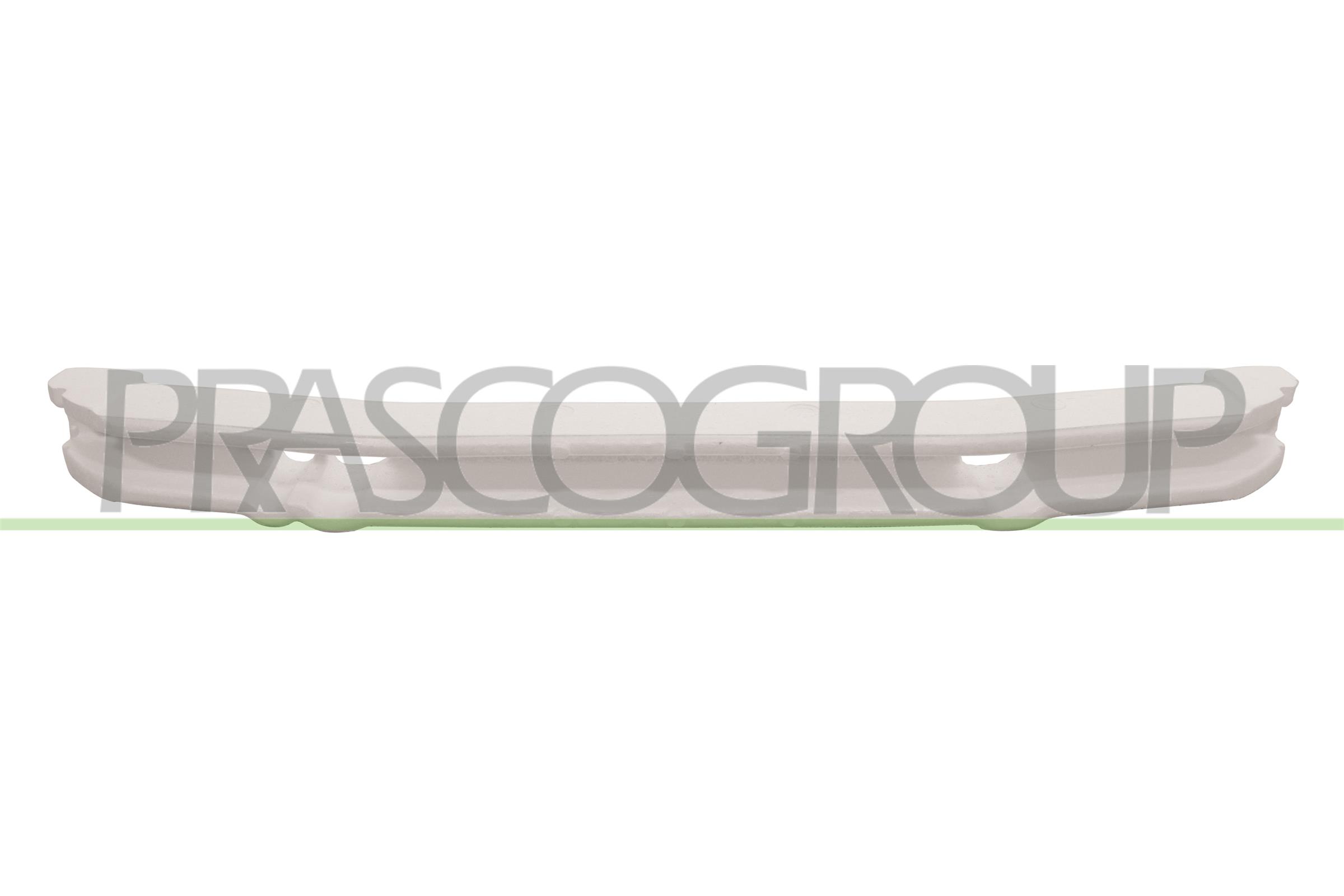 PRASCO RN8201602 Supporto,...