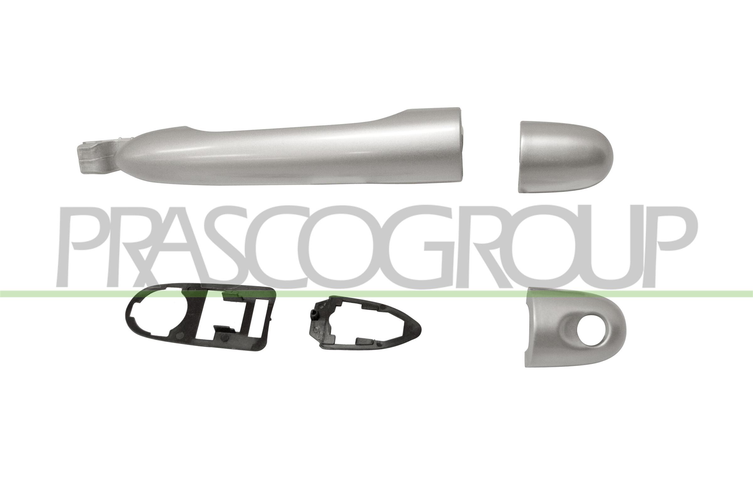PRASCO RN8208017 Maniglia...