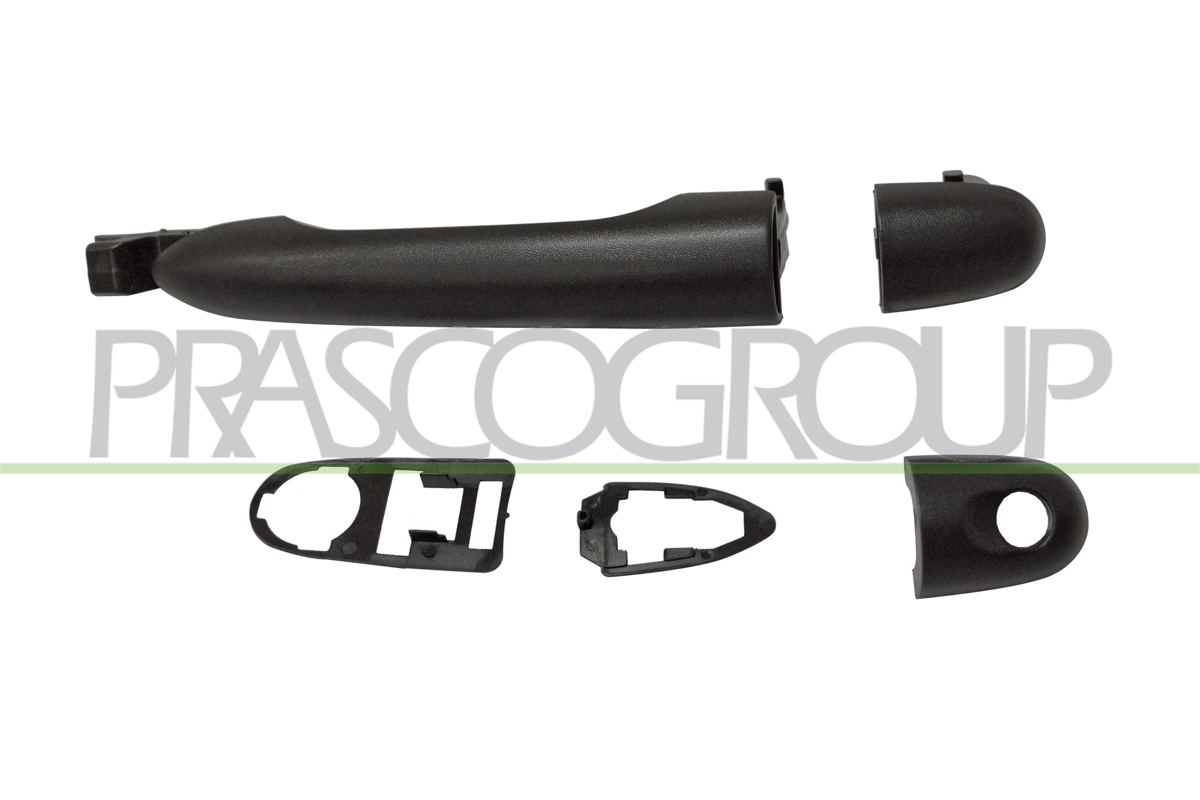 PRASCO RN8208211 Maniglia...