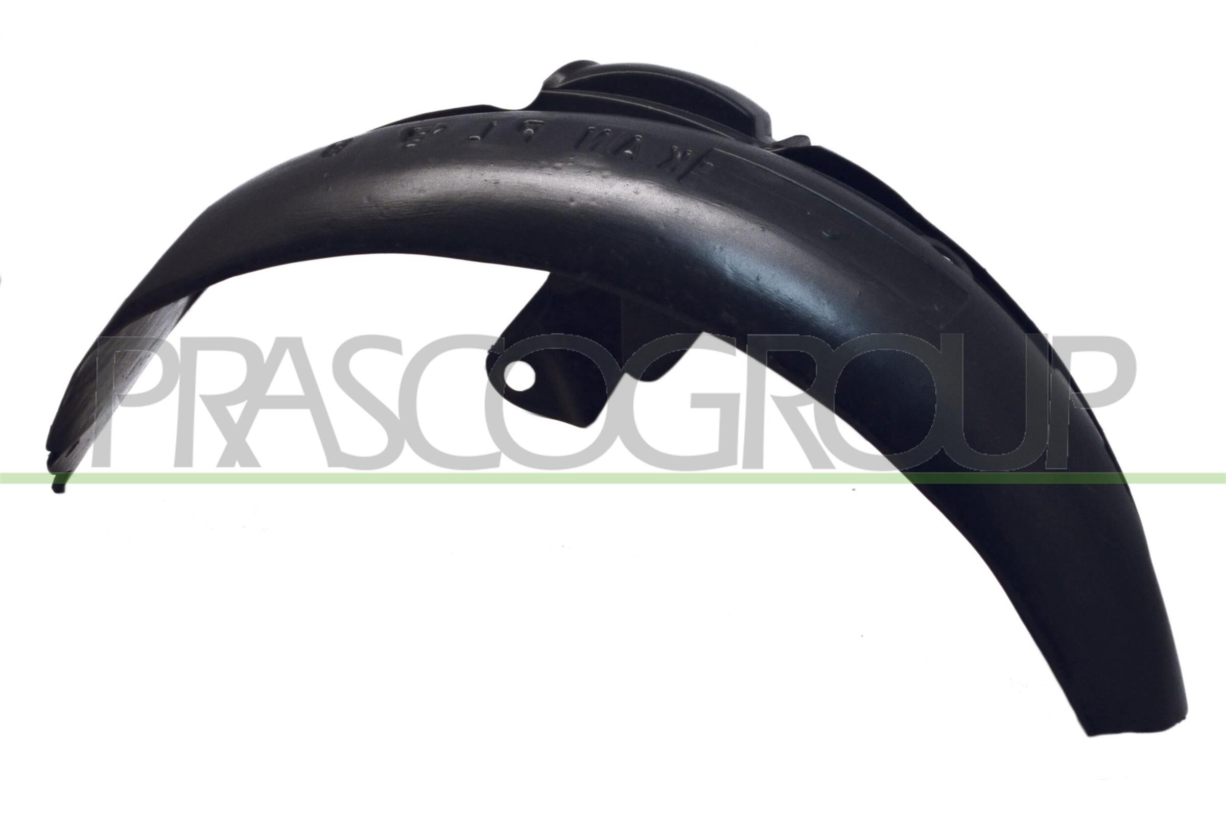 PRASCO RN9163613 Copertura,...