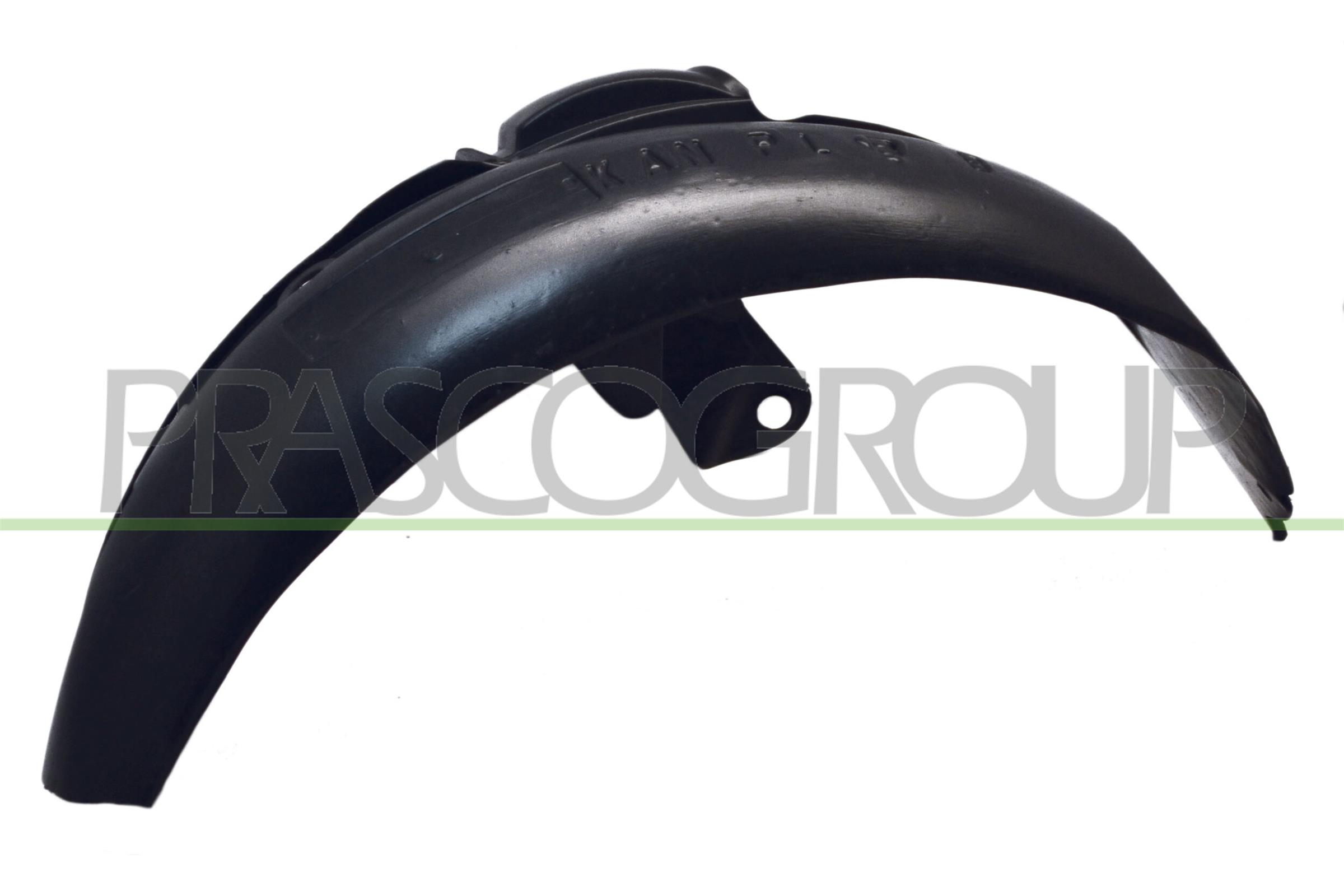 PRASCO RN9163614 Copertura,...