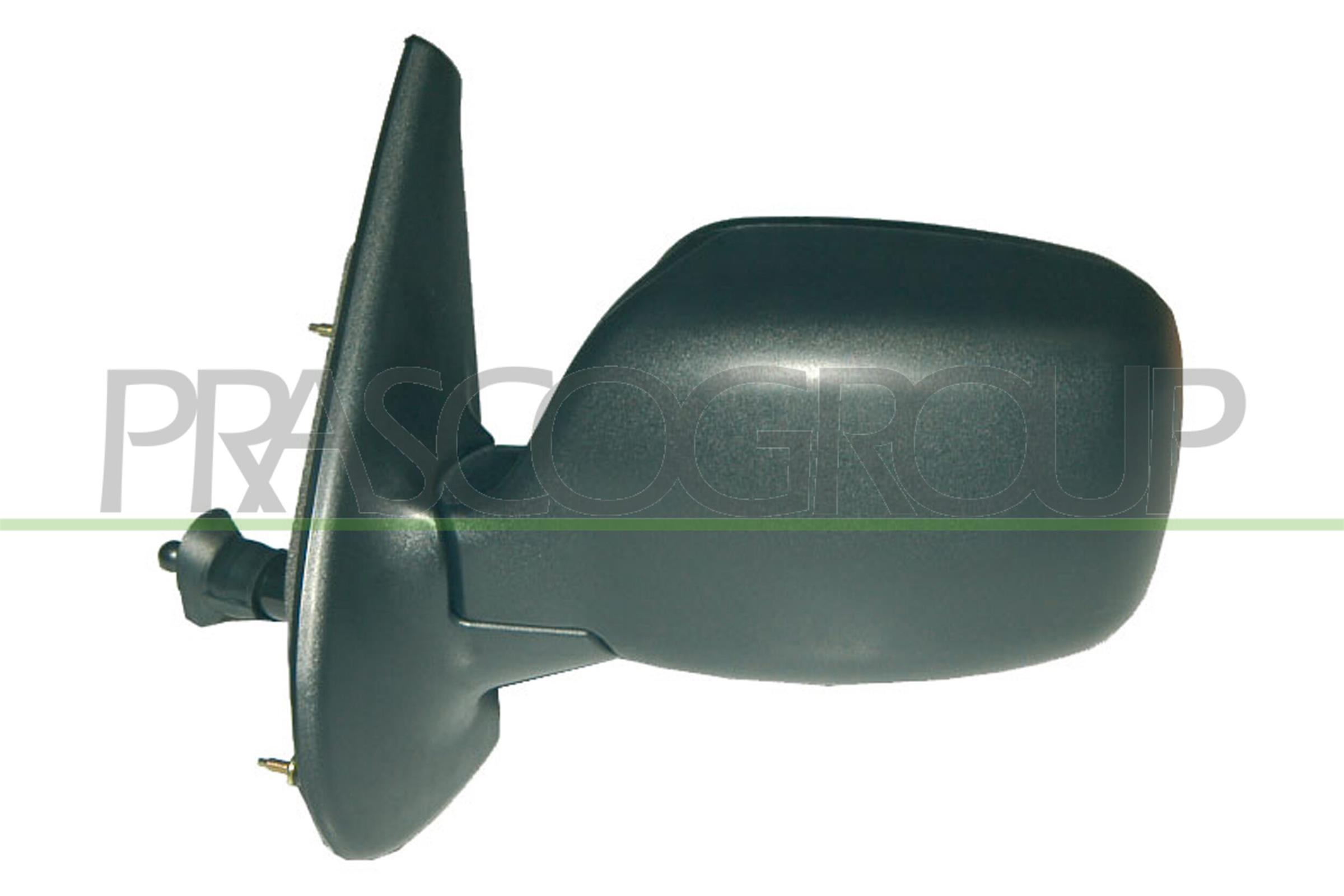 PRASCO RN9167214 Specchio...