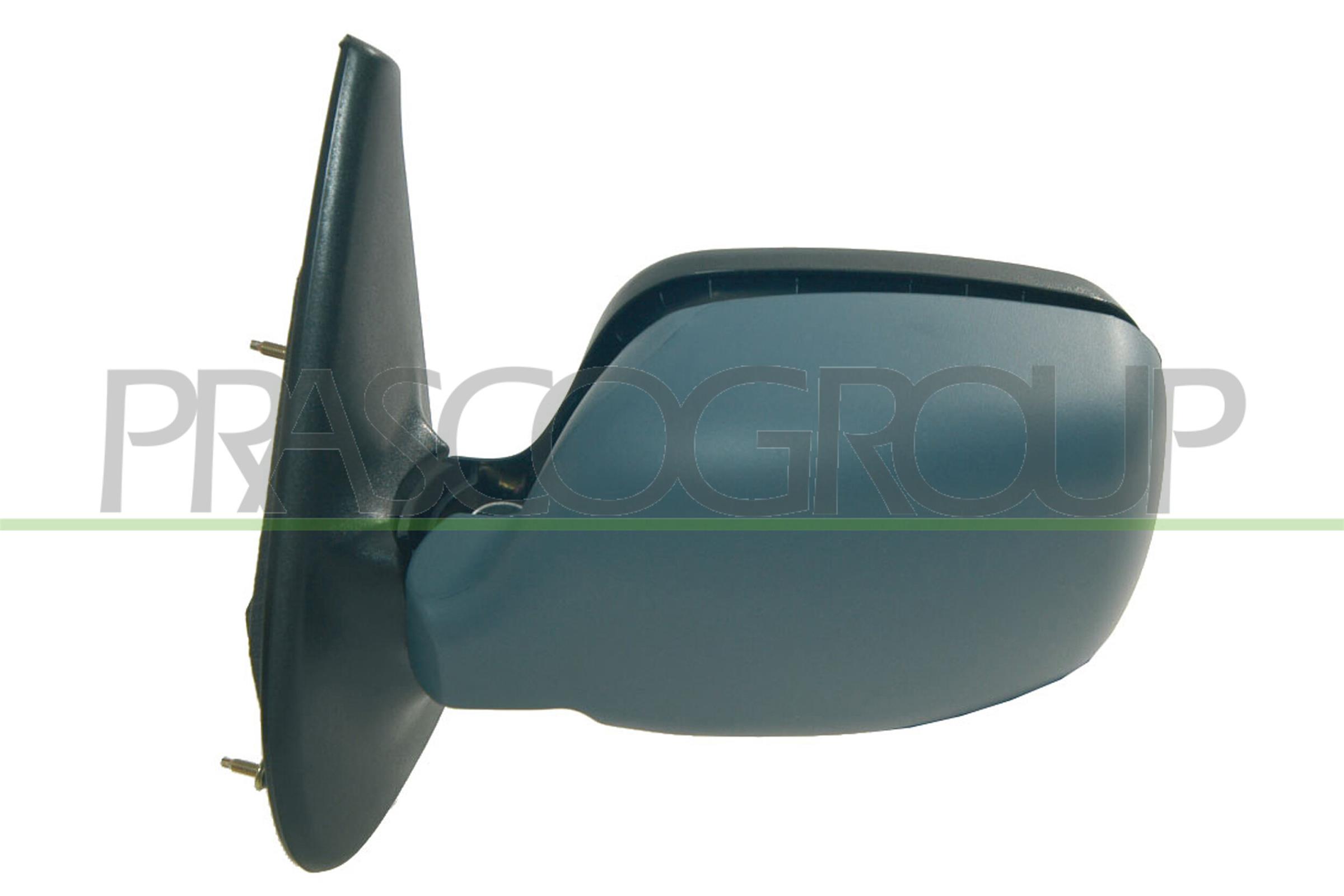 PRASCO RN9167334 Specchio...