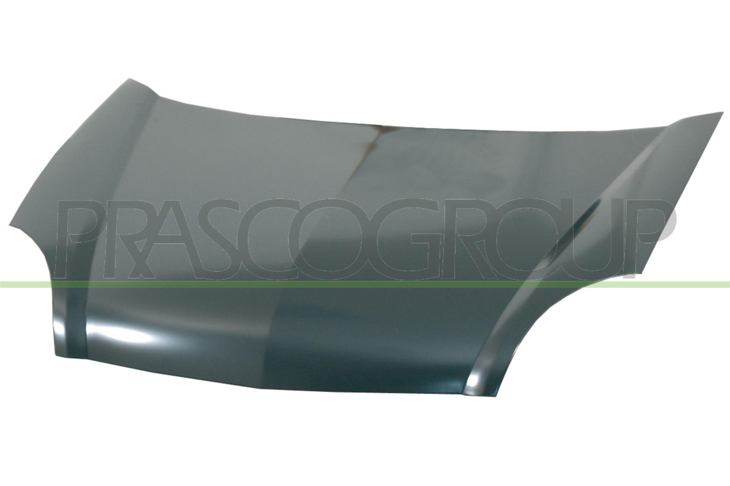 PRASCO RN9173100 Cofano motore