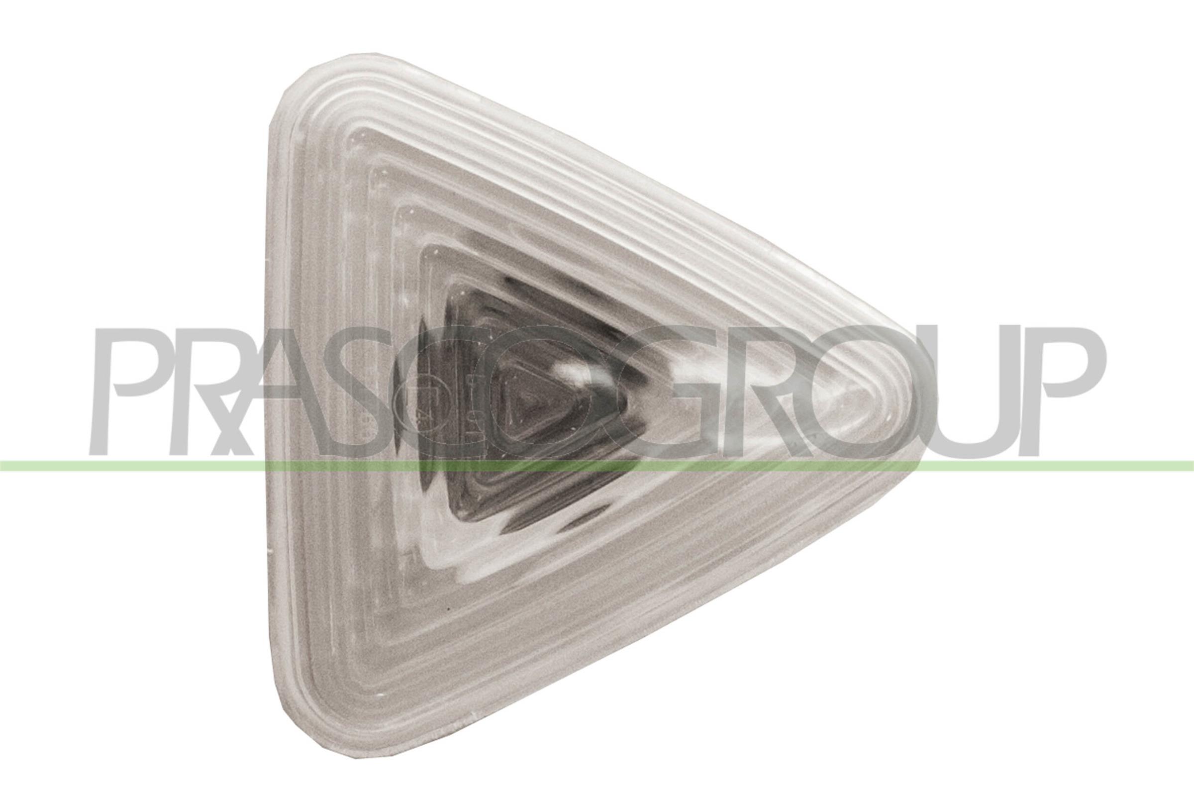 PRASCO RN9184141 Indicatore...