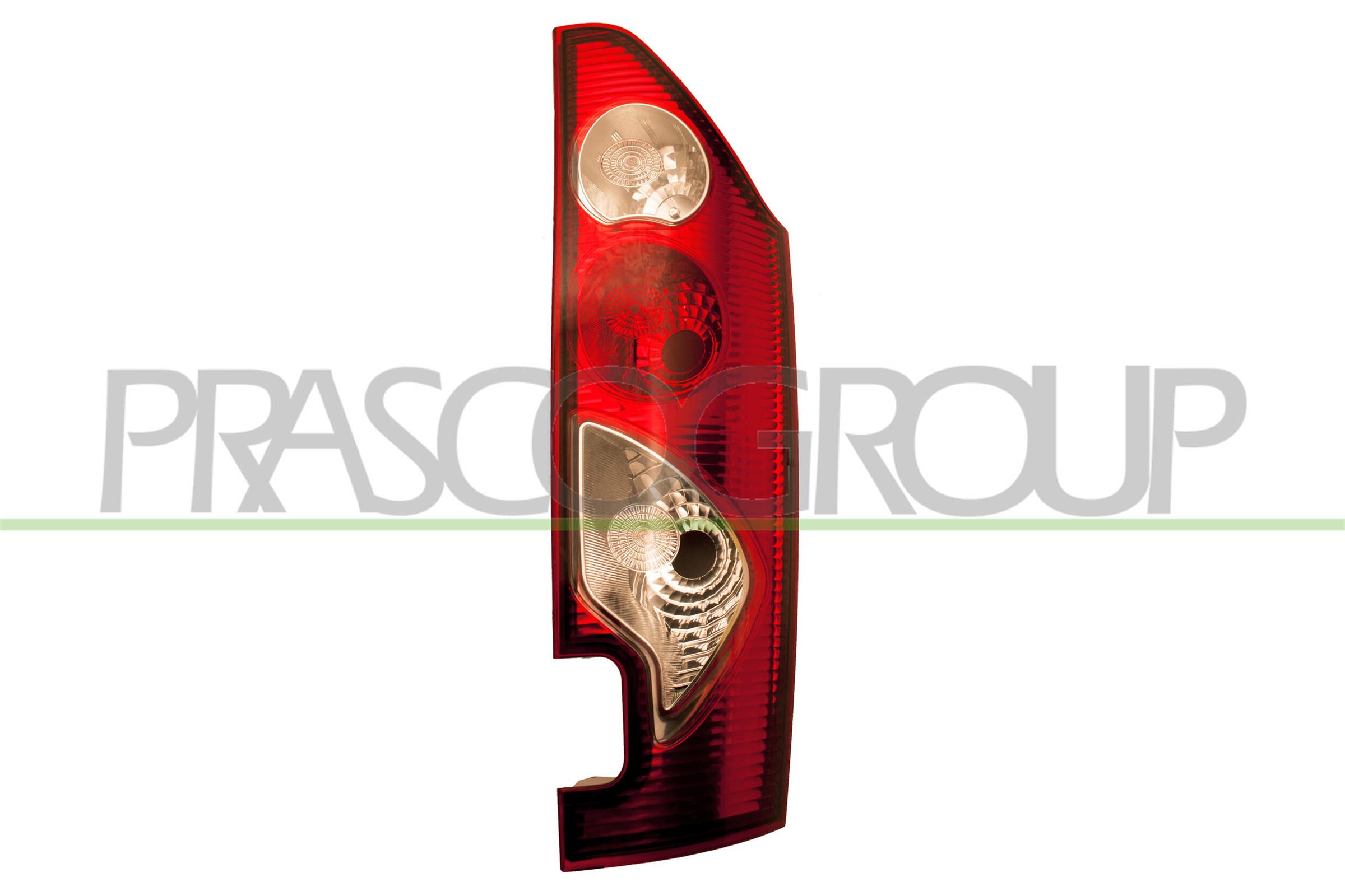 PRASCO RN9184164 Luce...