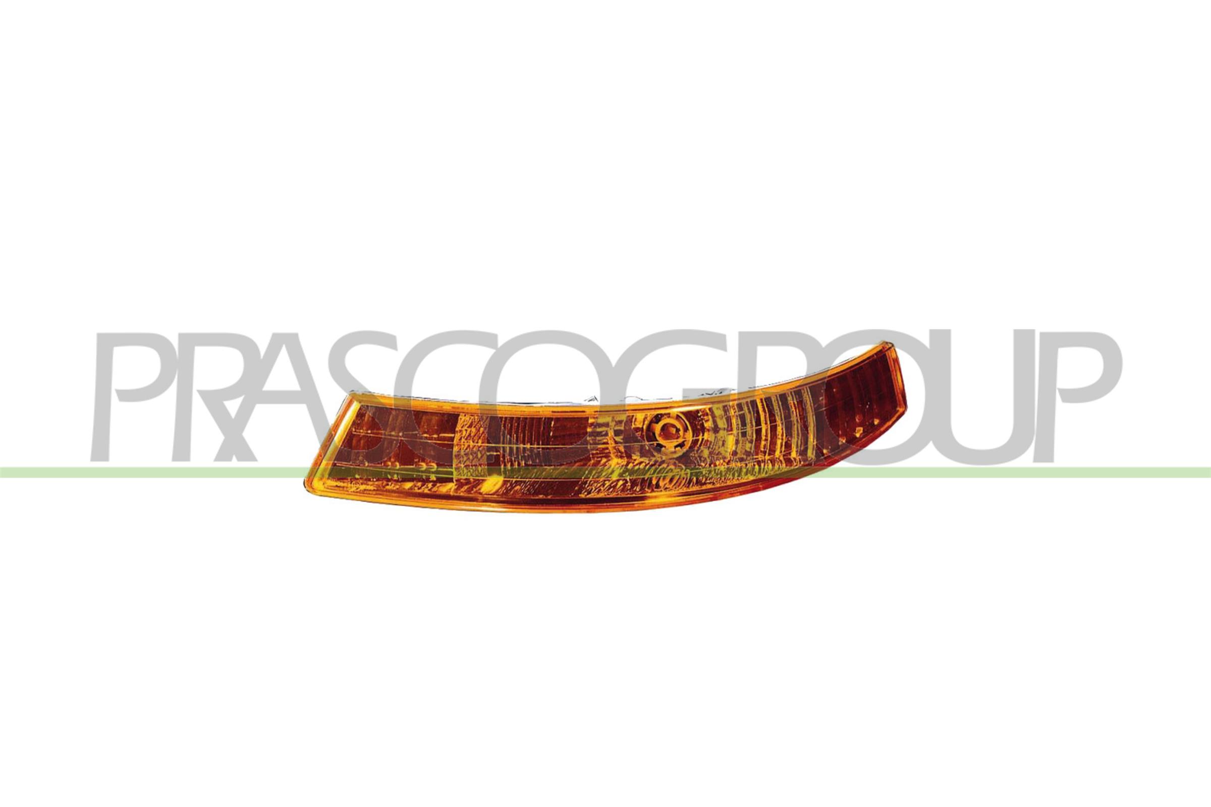 PRASCO RN9324104 Indicatore...