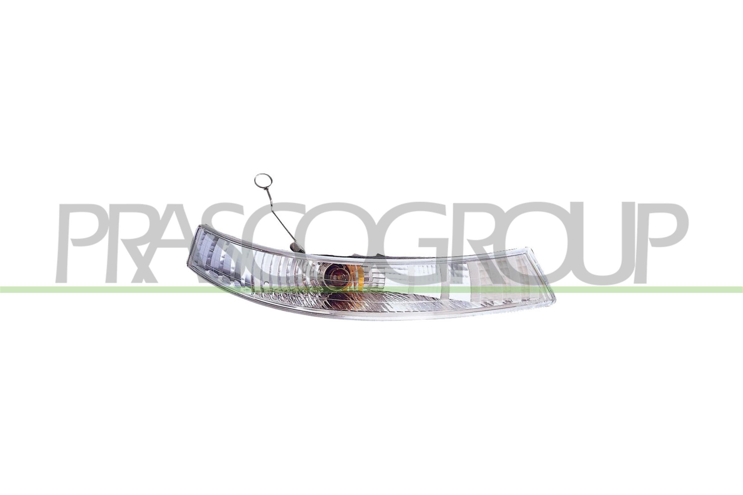 PRASCO RN9324113 Indicatore...