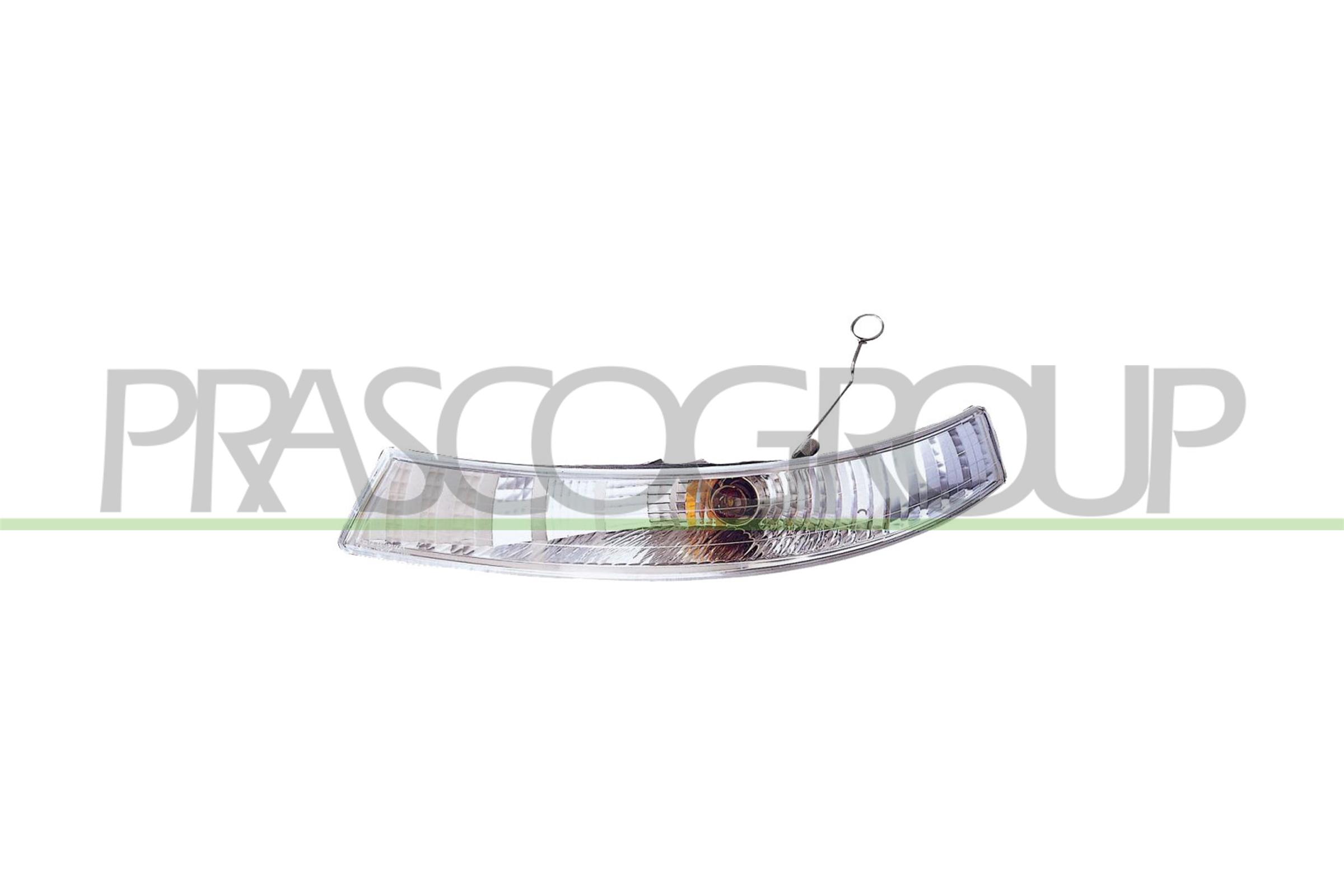 PRASCO RN9324114 Indicatore...