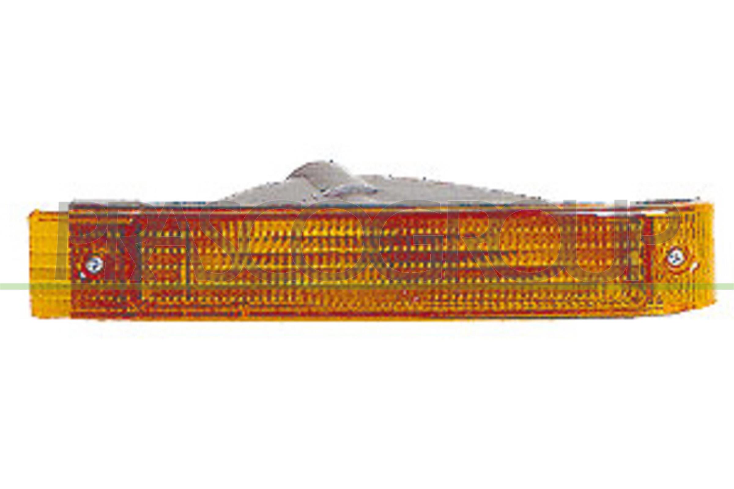PRASCO SB0034303 Indicatore...