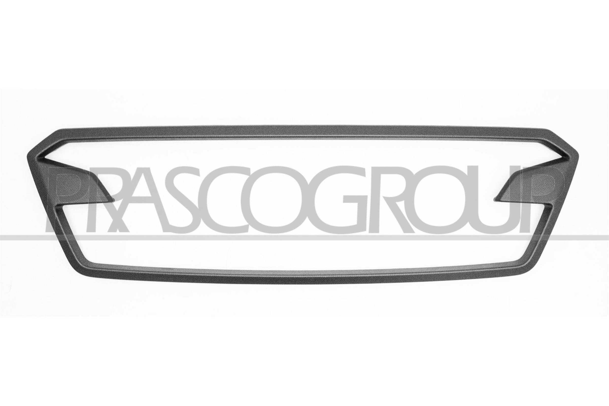 PRASCO SB7042305 Telaio,...