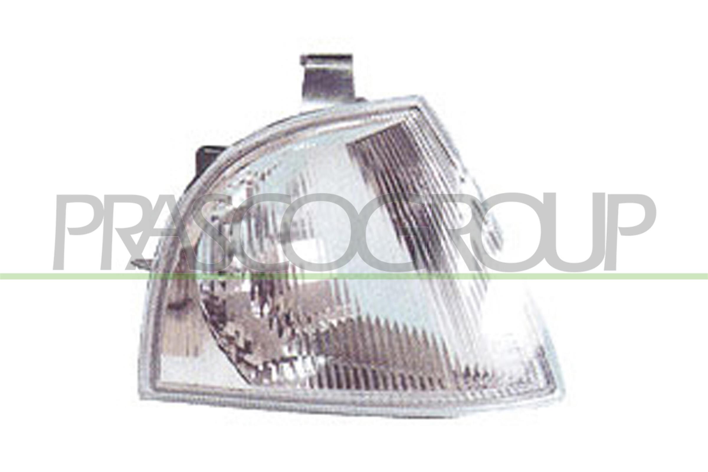 PRASCO SK0204013 Indicatore...