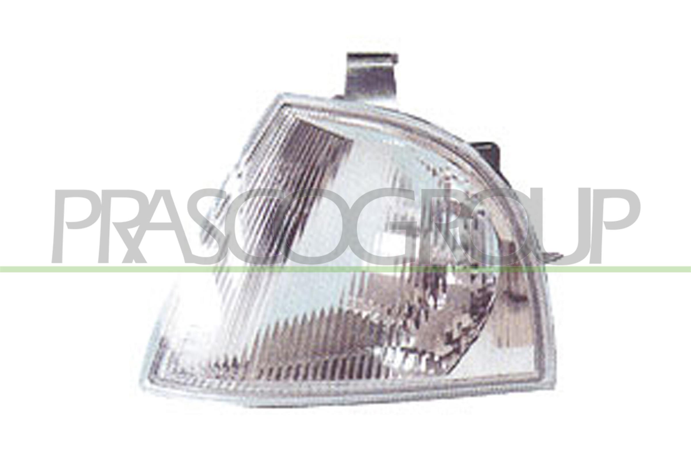 PRASCO SK0204014 Indicatore...
