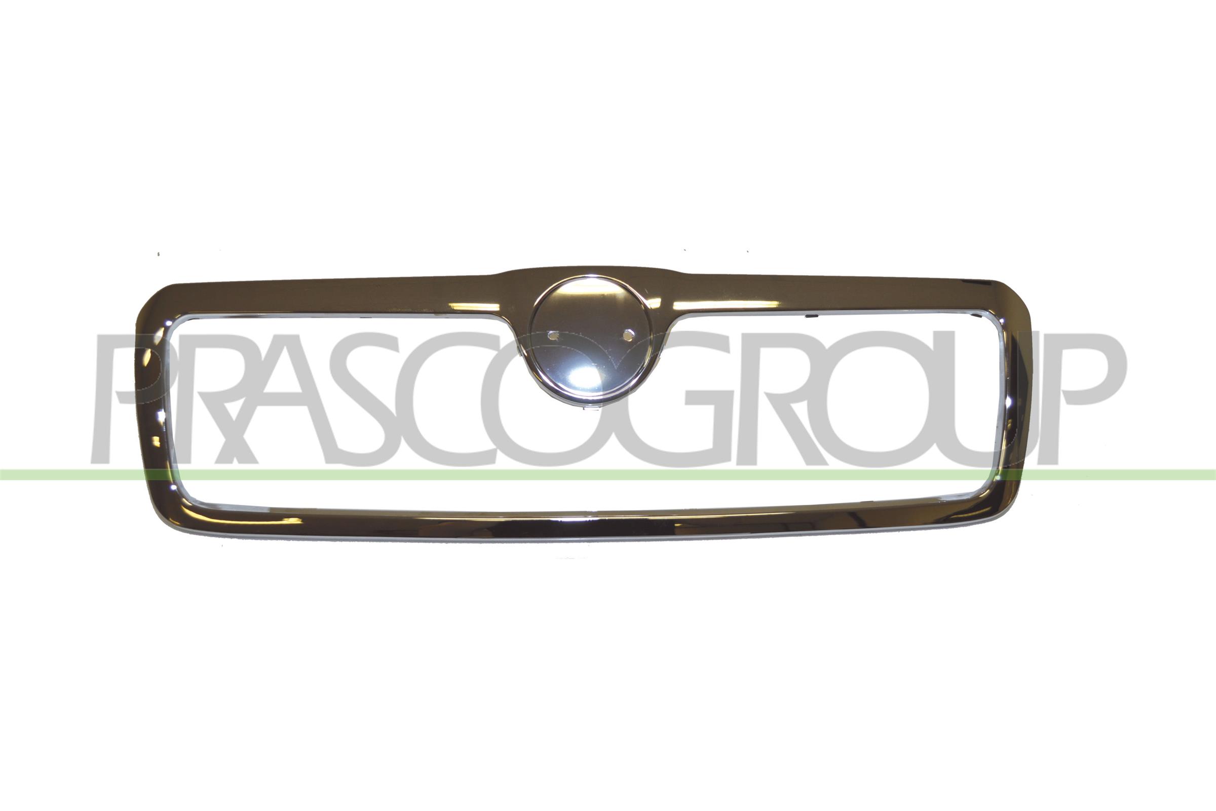 PRASCO SK0222011 Telaio,...